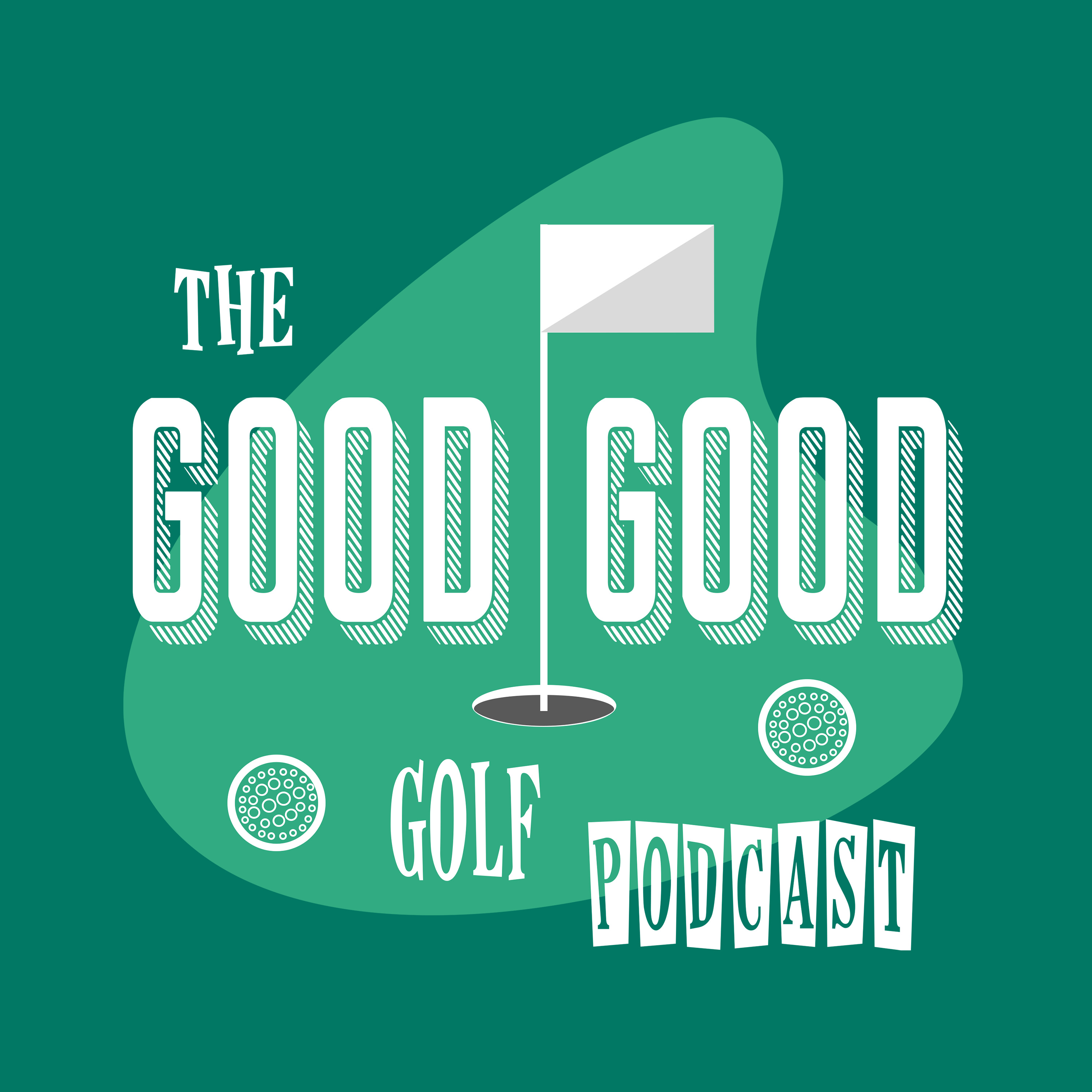Episode Logo
