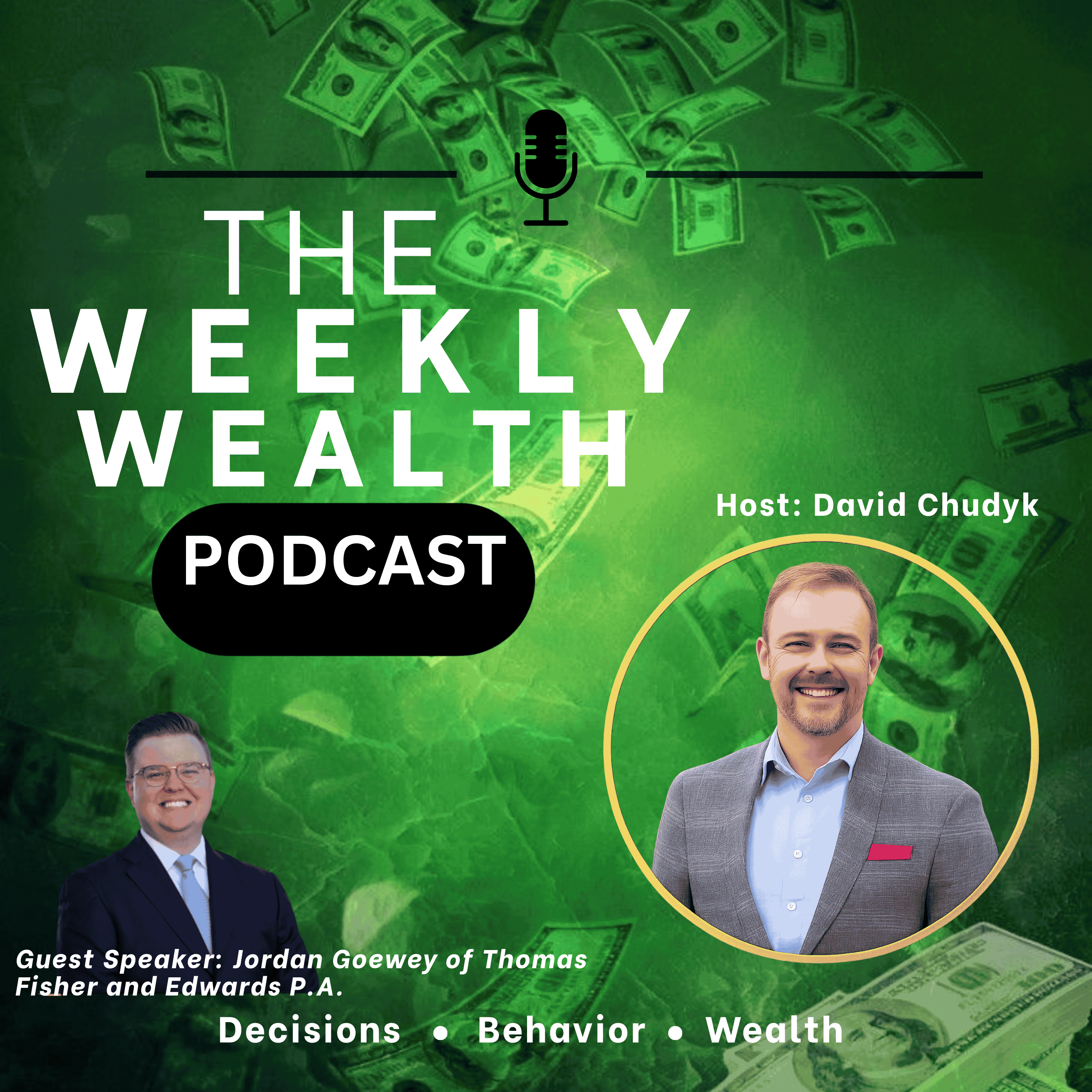 Ep 254: Buying & Selling a Business: The Legal Playbook Every Owner Needs