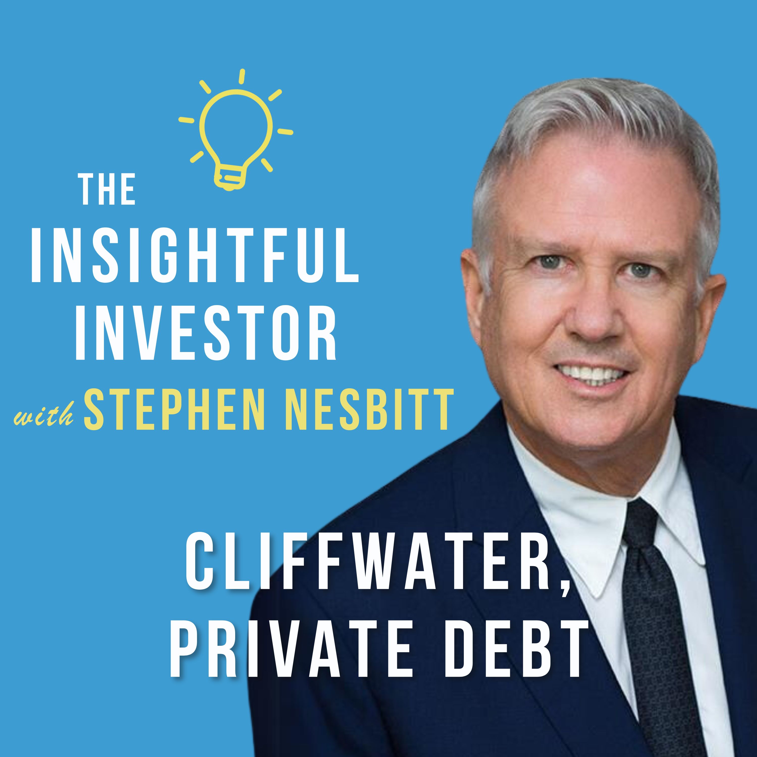 Insightful Investor