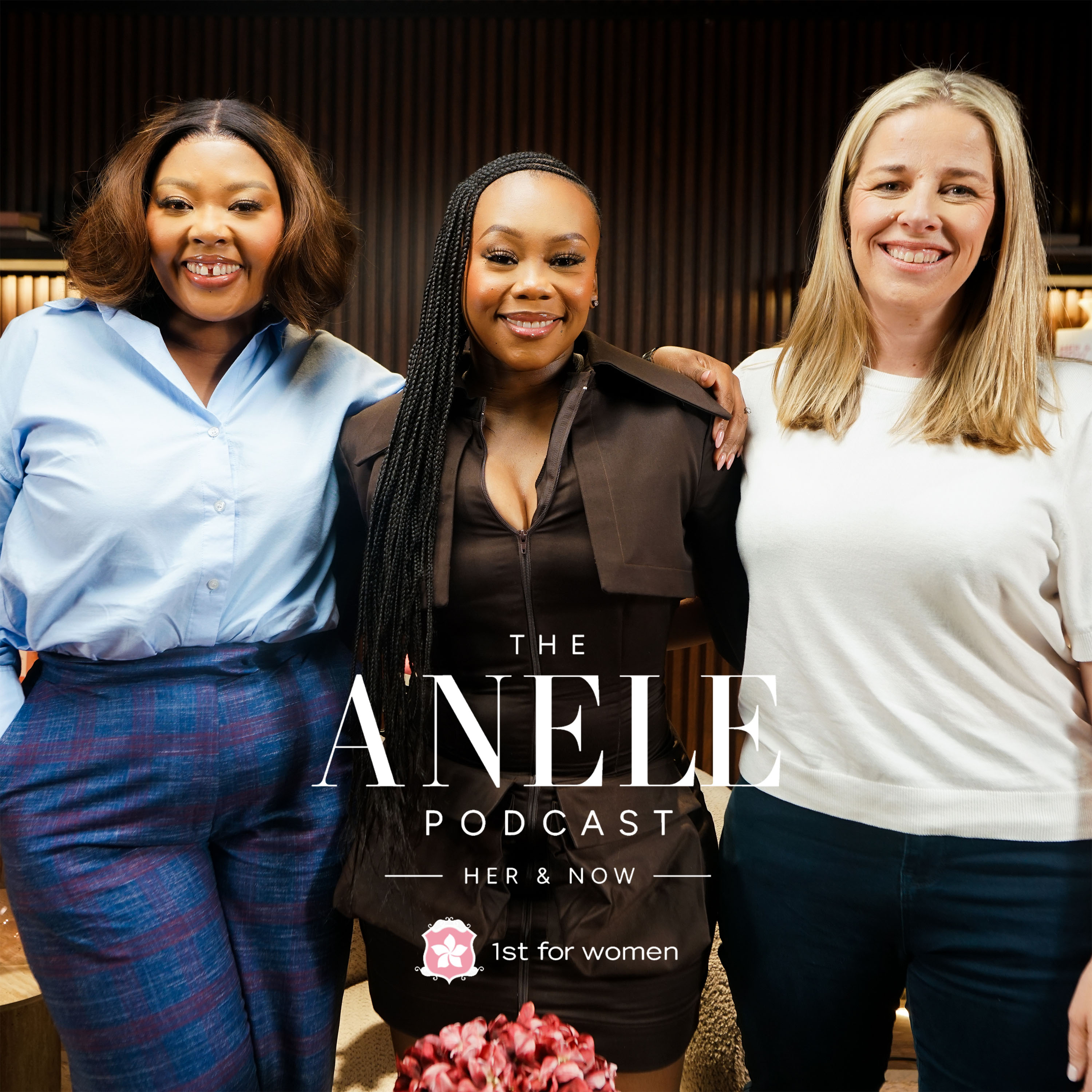 Bontle Moloi: Pleasing & Pricing – What it costs to keep everyone happy