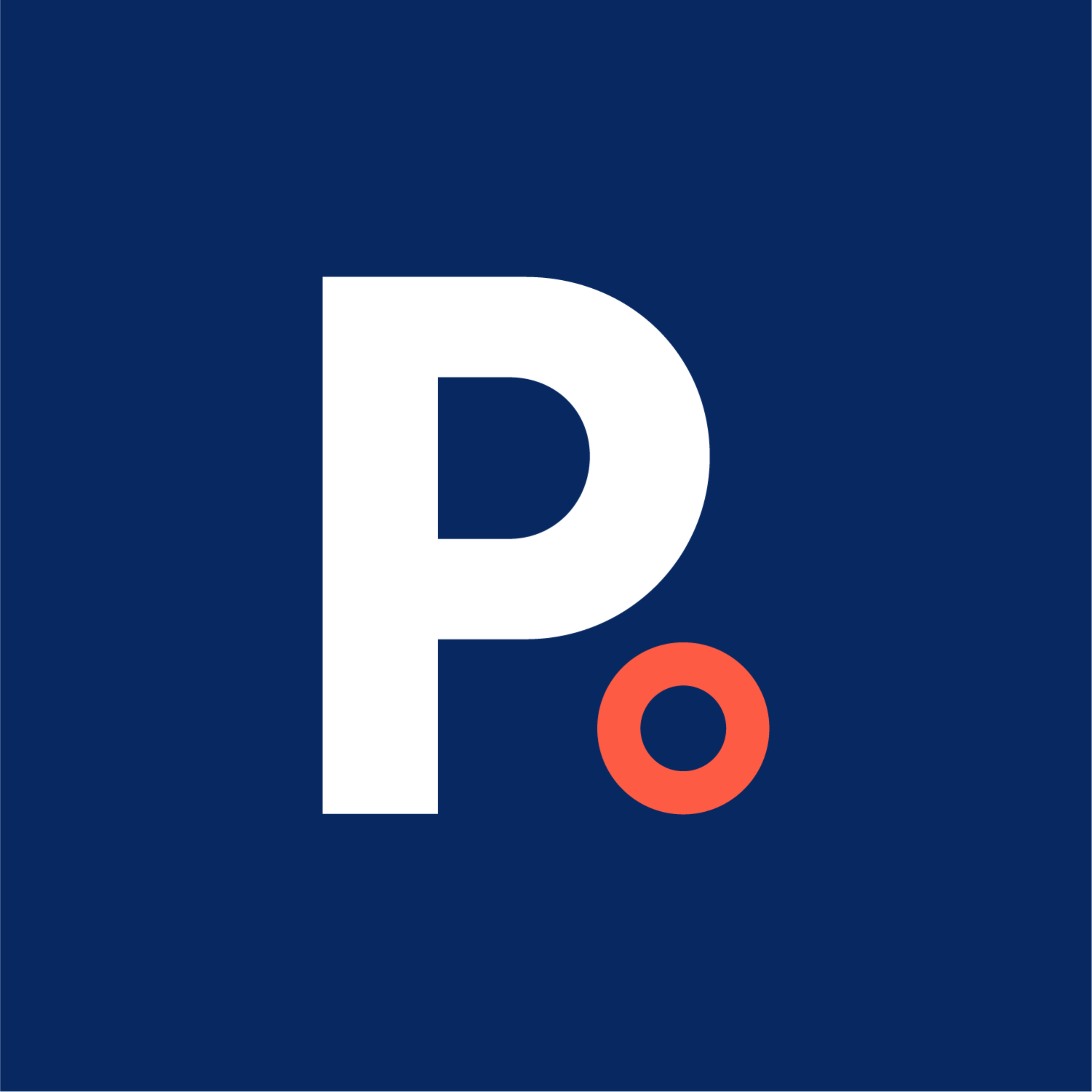 Procurement Podcast: Cost, Risk & Value with Man Industries episode artwork