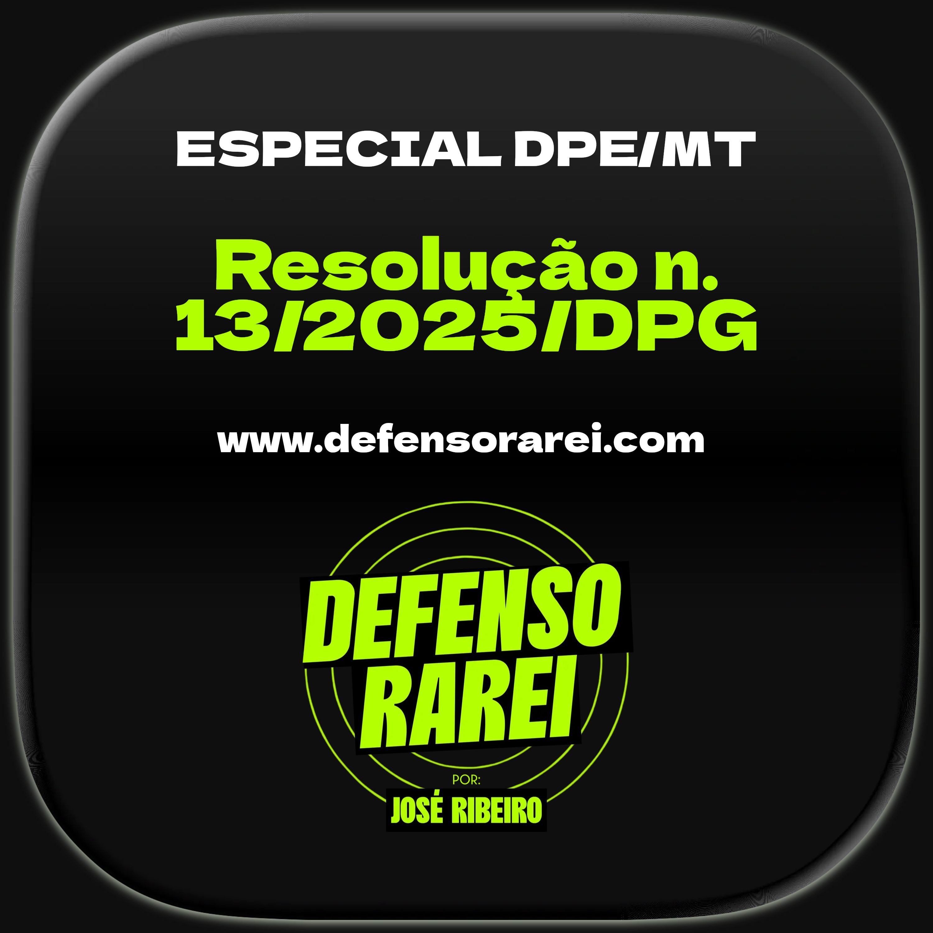 Defensorarei