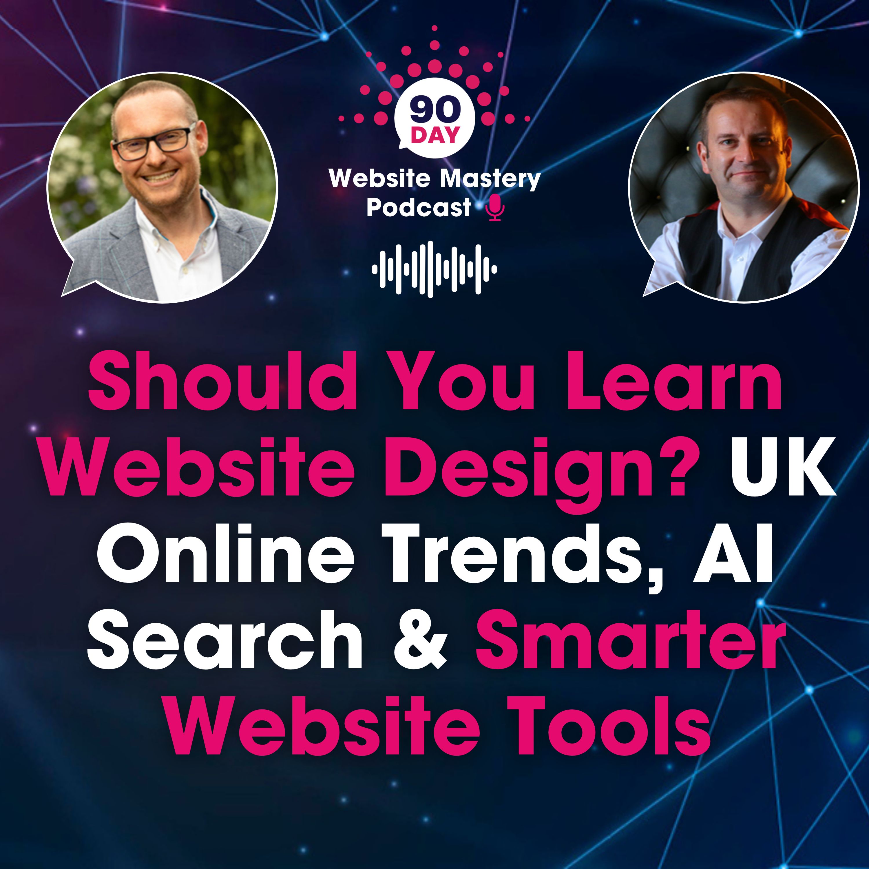 Jonny Ross Fractional CMO