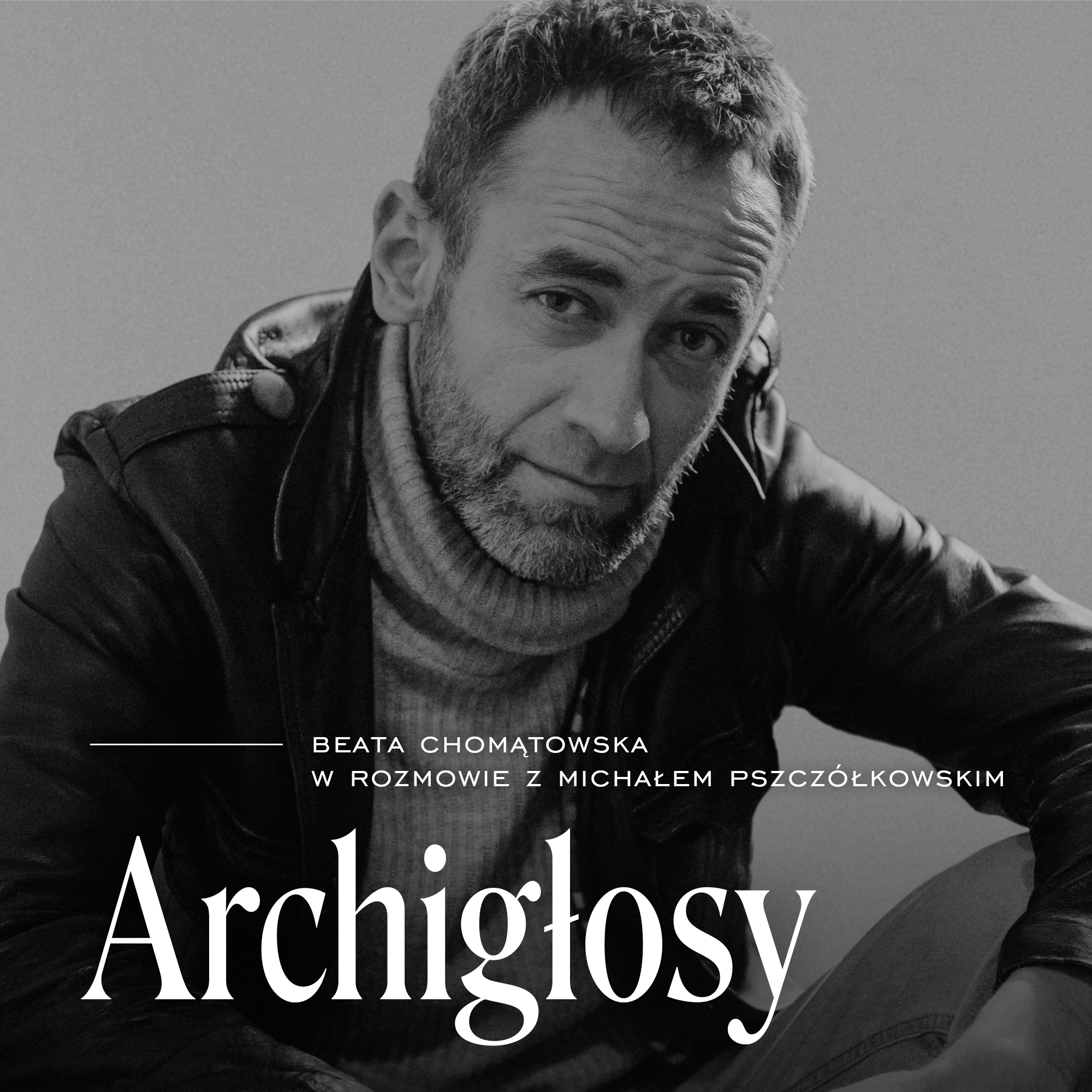 Modernistyczna architektura na Kresach