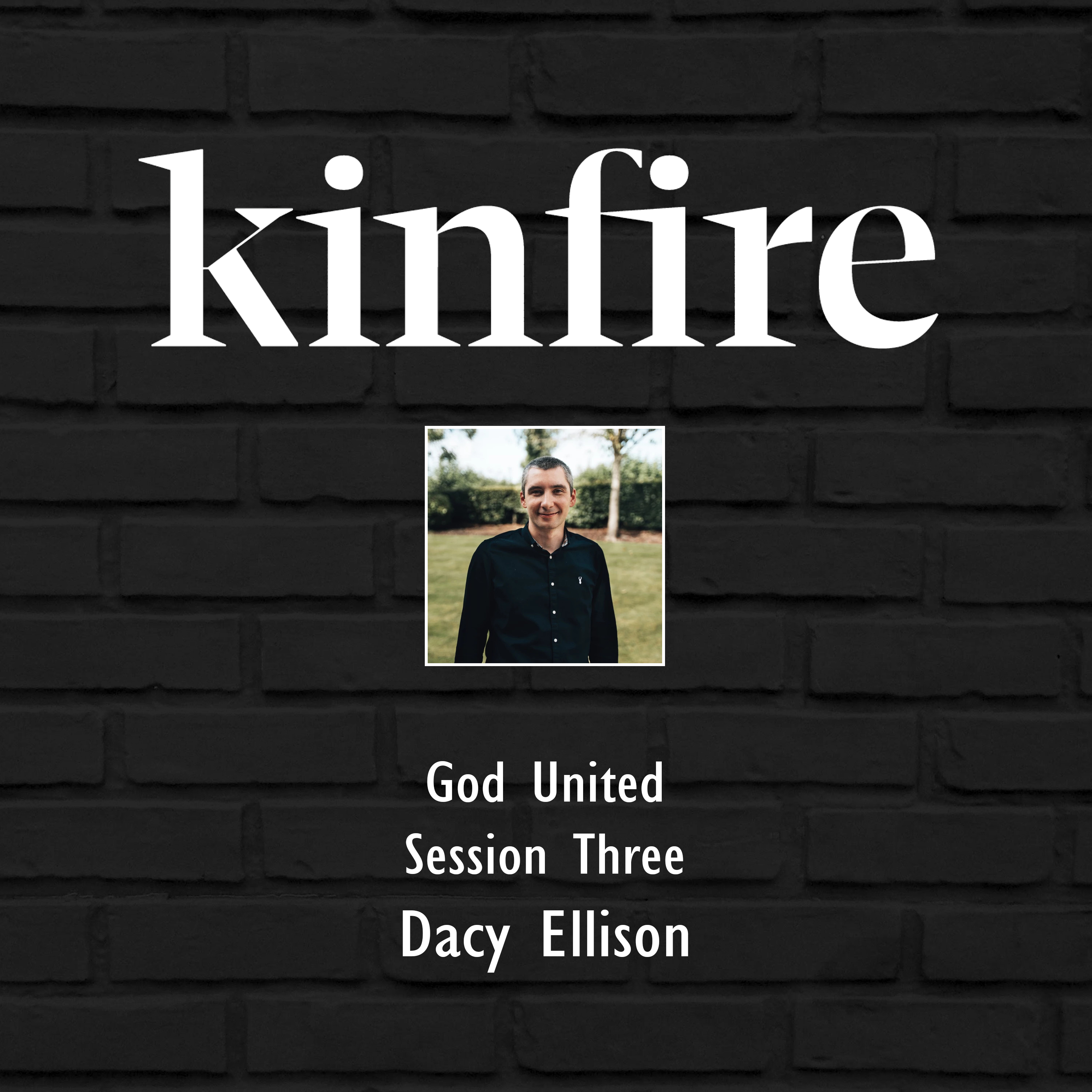 Kinfire Podcasts