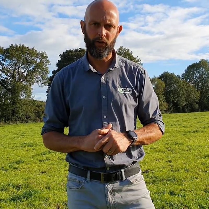 Artwork for podcast AHDB Food & Farming