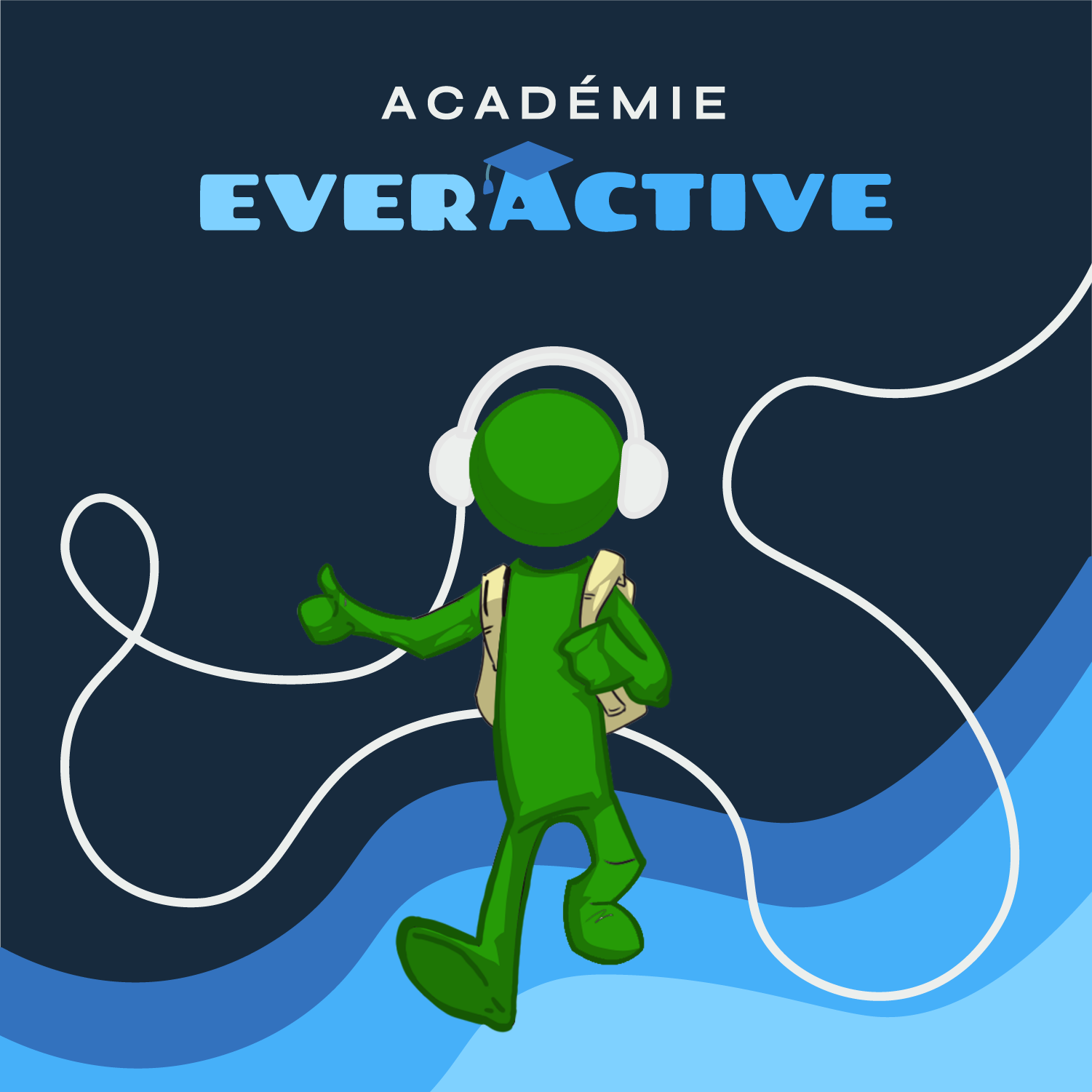 Académie Ever Active