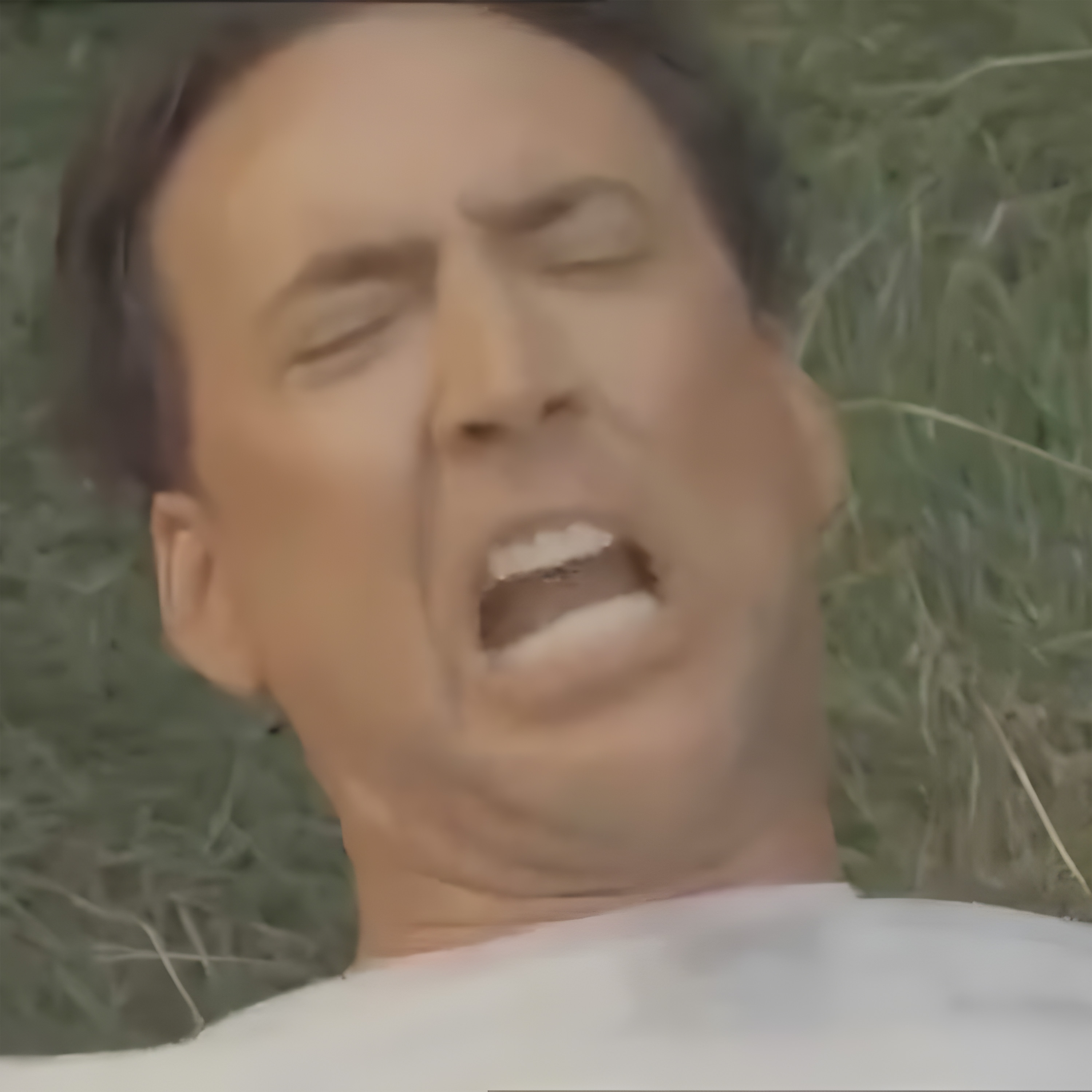 I-D-L-E not I-D-O-L