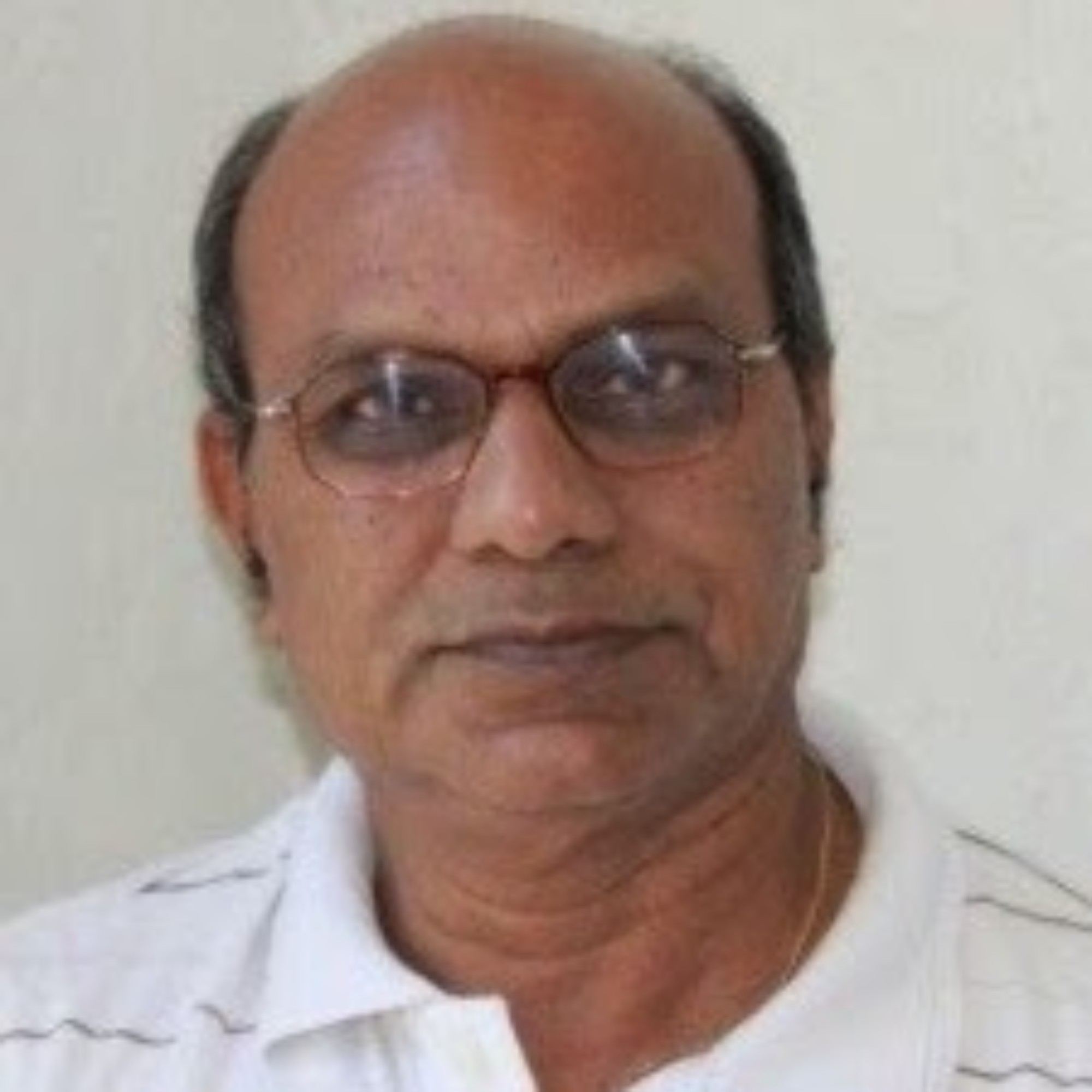 మూడవ భాగం : కవి , అనువాదకులు శ్రీ ముకుంద రామారావు గారితో సాహితీ విమర్శకులు శ్రీ ఏ కే ప్రభాకర్ గారి సంభాషణ