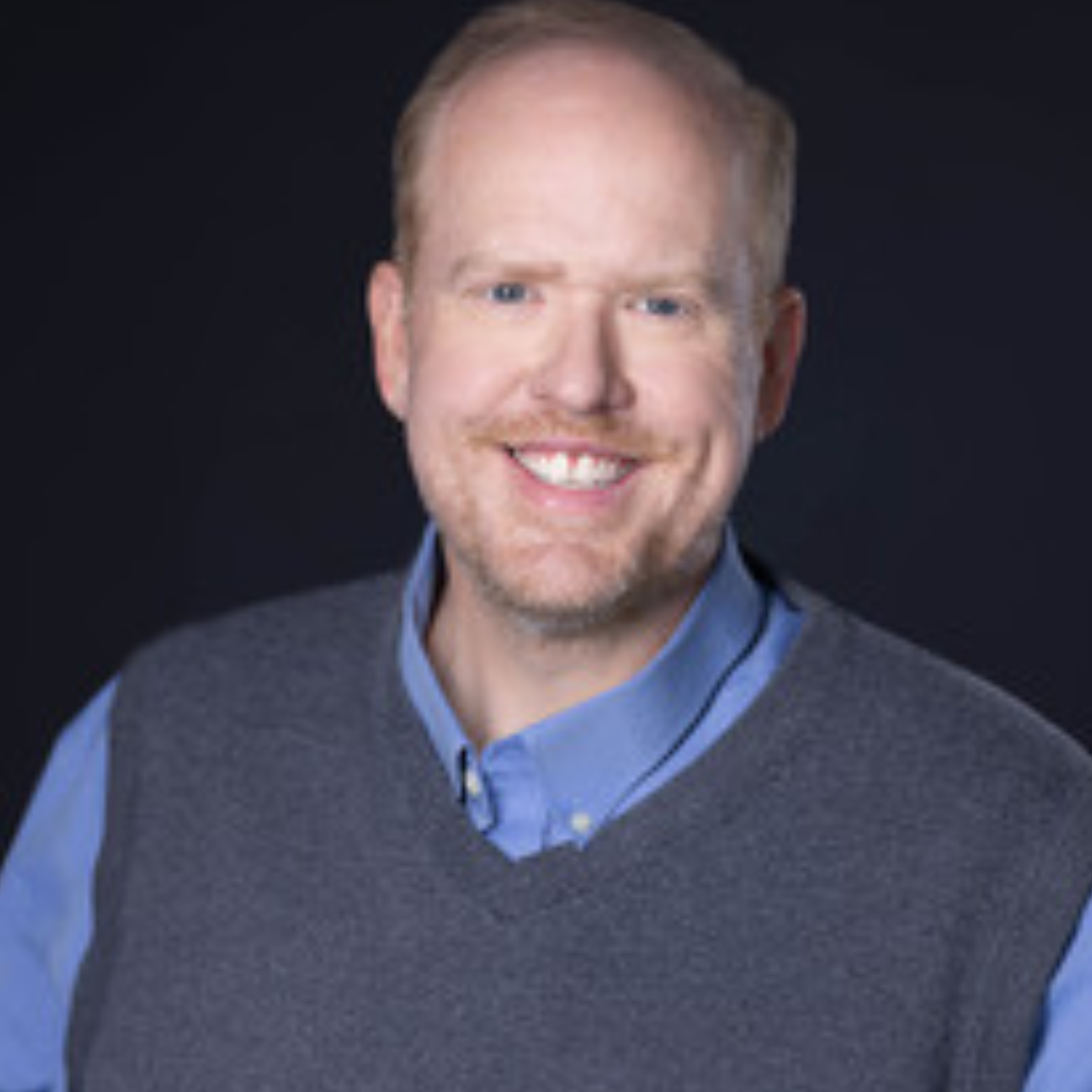 Artwork for SMB Growth Unlimited