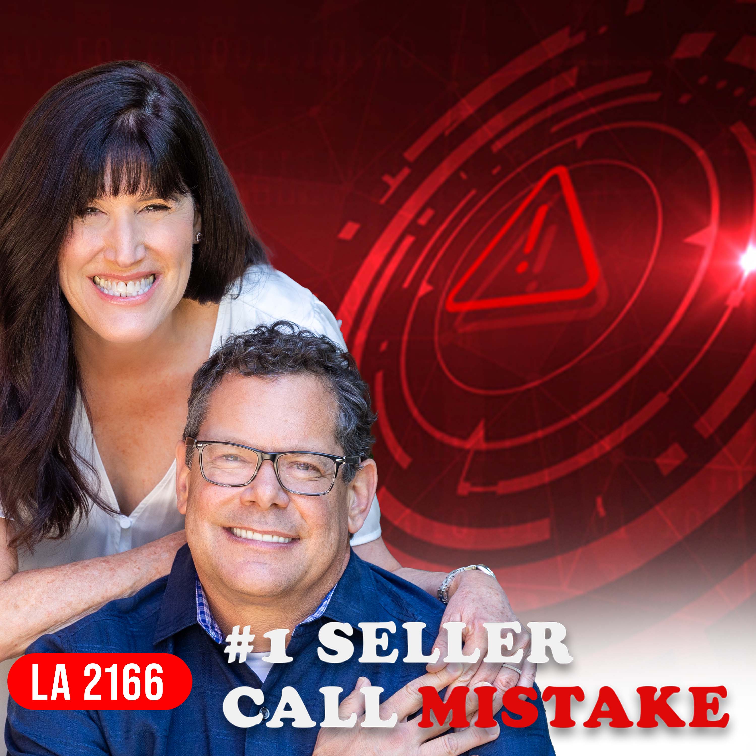 Episode cover
