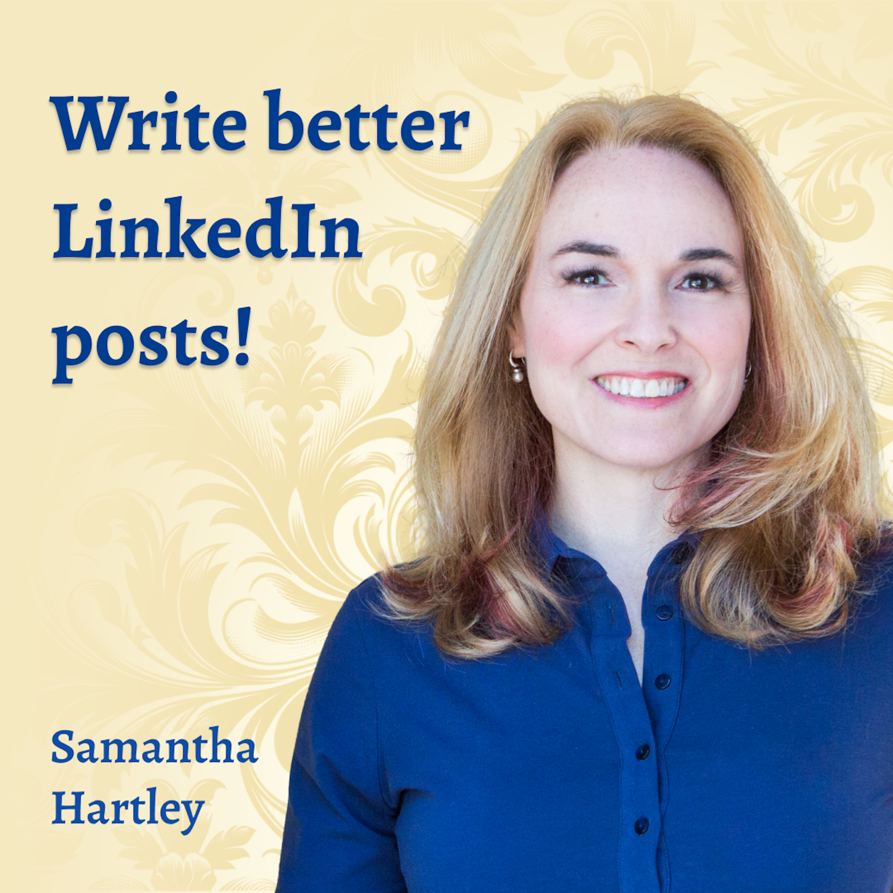 Profitable Joyful Consulting