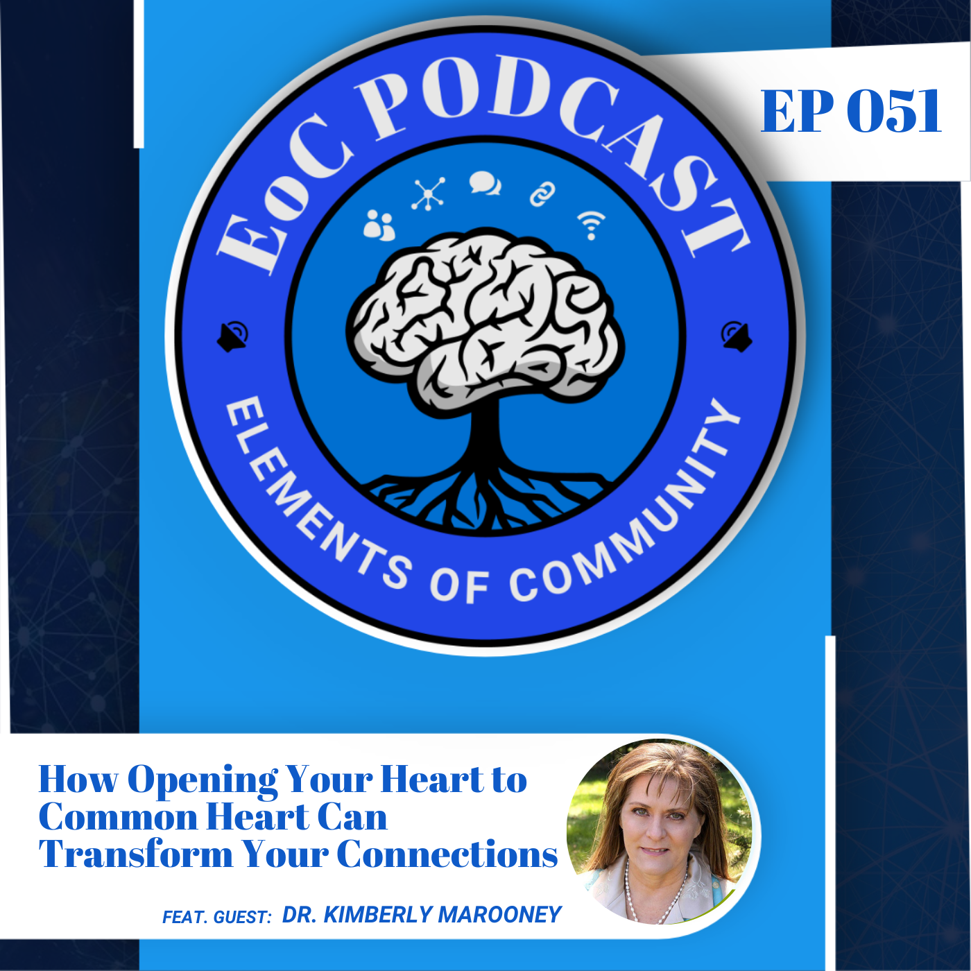 Elements of Community