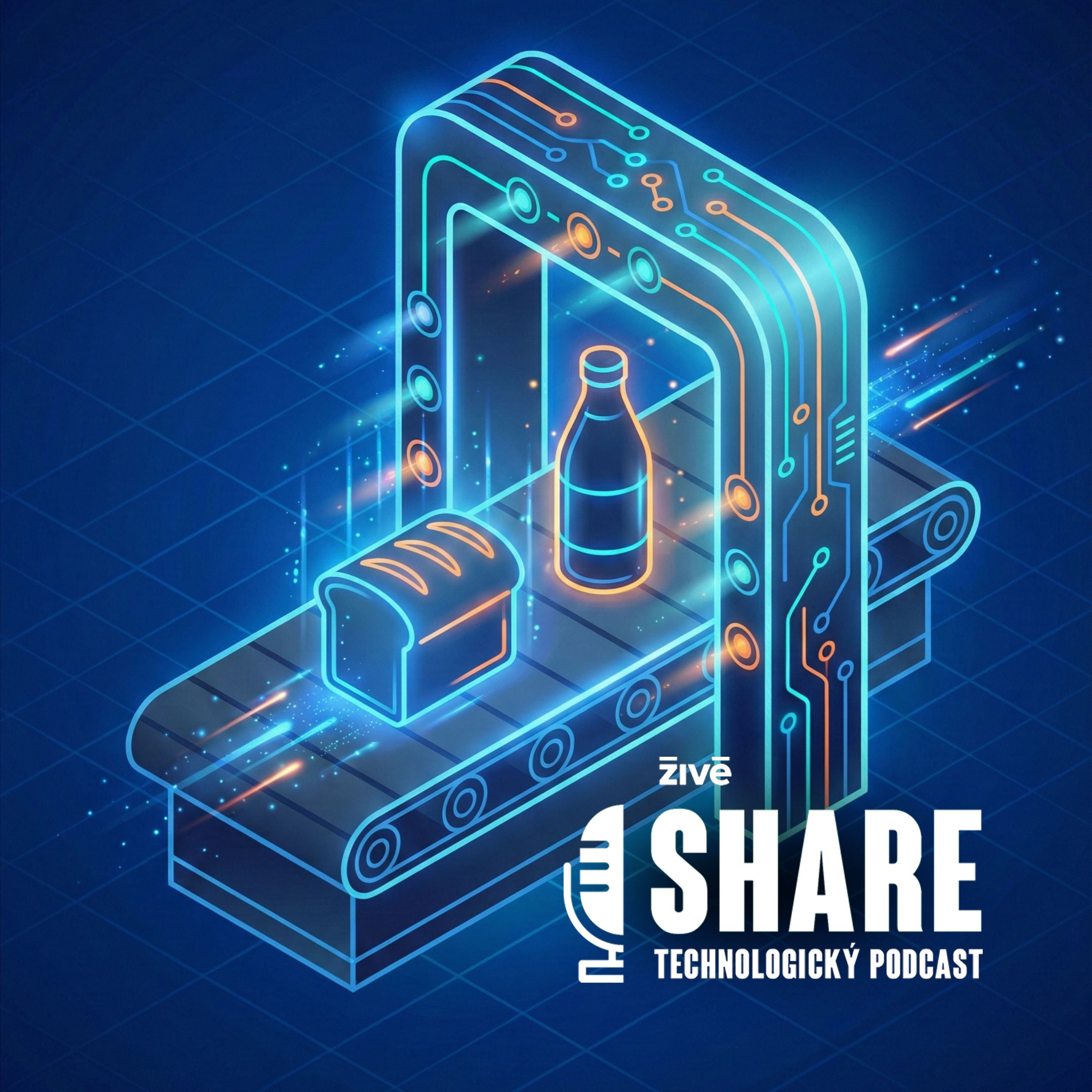 SHARE: Internet sa búri proti samoobslužným pokladniam. Aký je záujem naozaj?