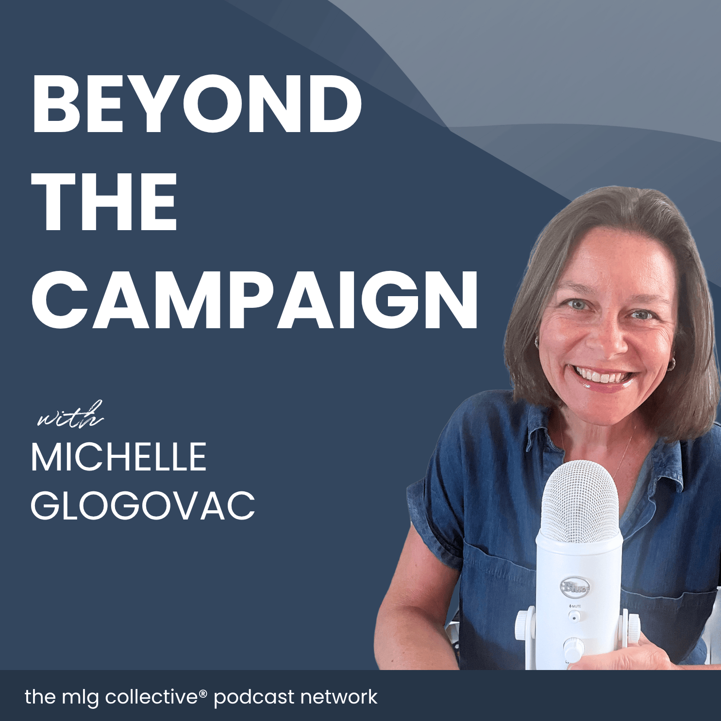 Artwork for Beyond The Campaign