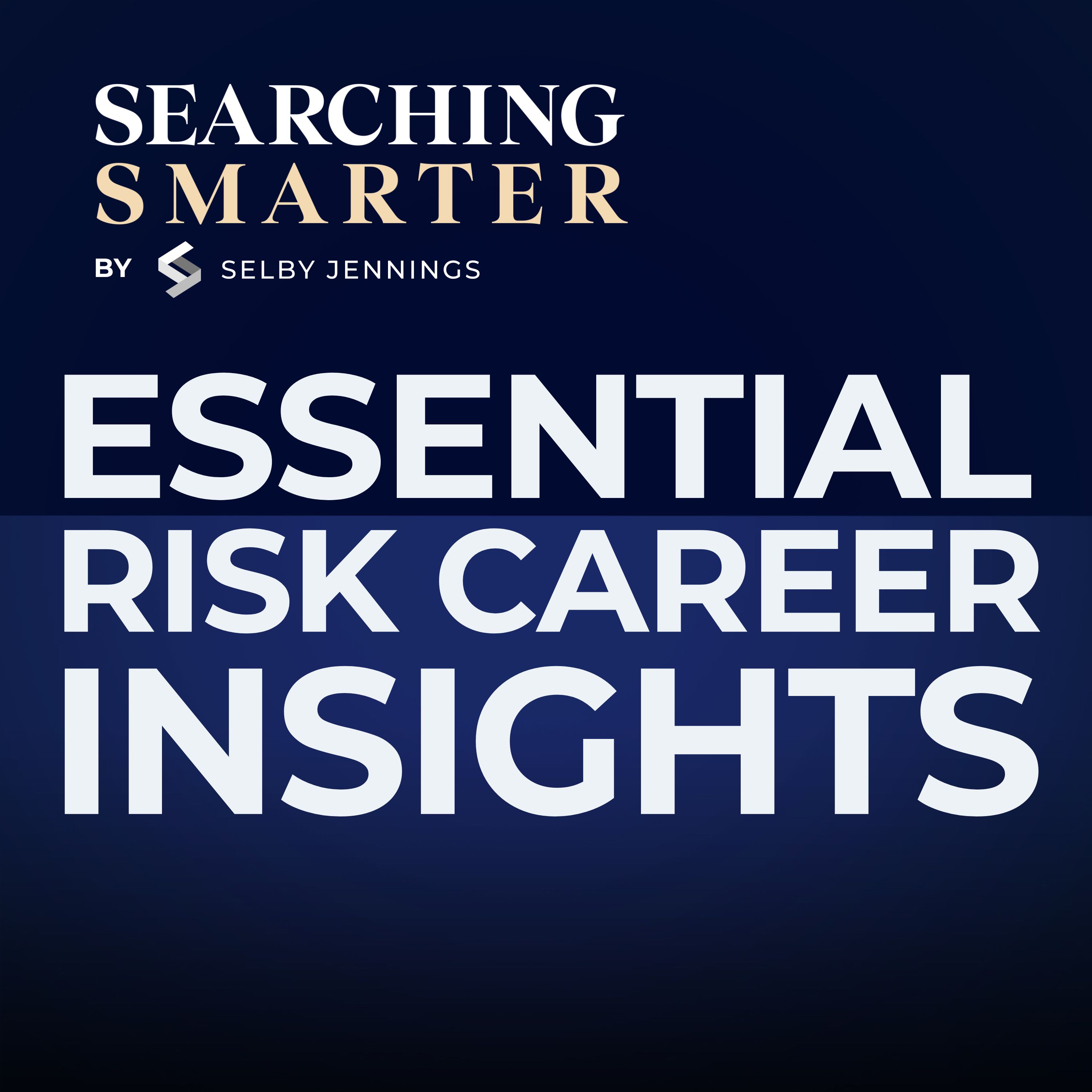 Searching Smarter
