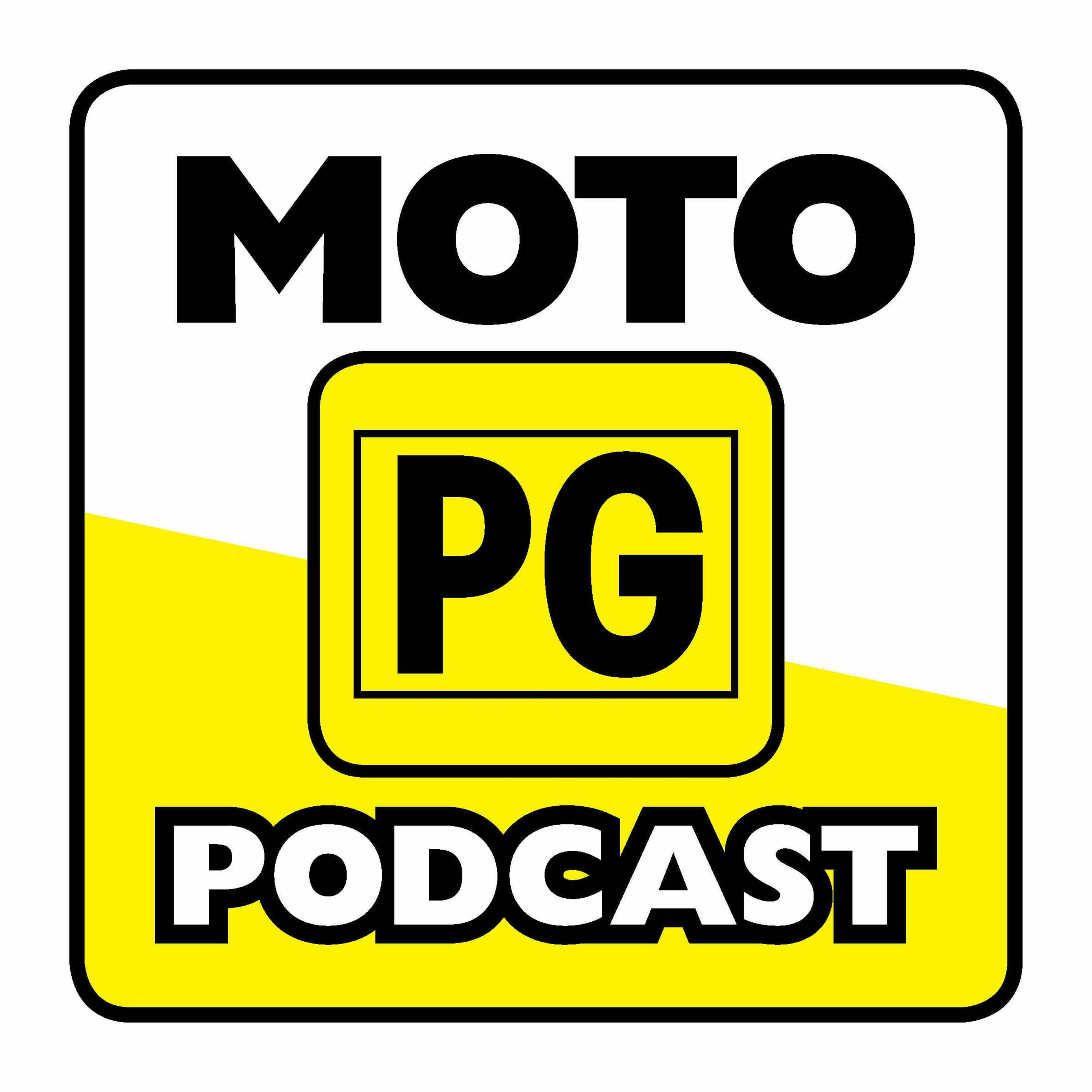 Episode Logo