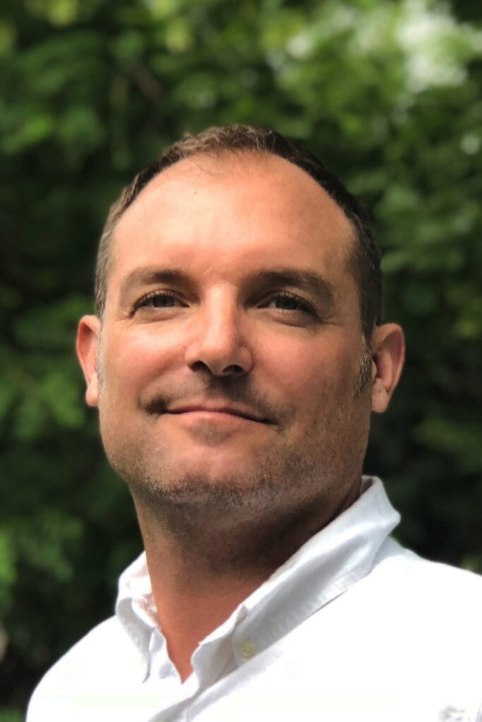 Artwork for podcast EntreArchitect Podcast with Mark R. LePage