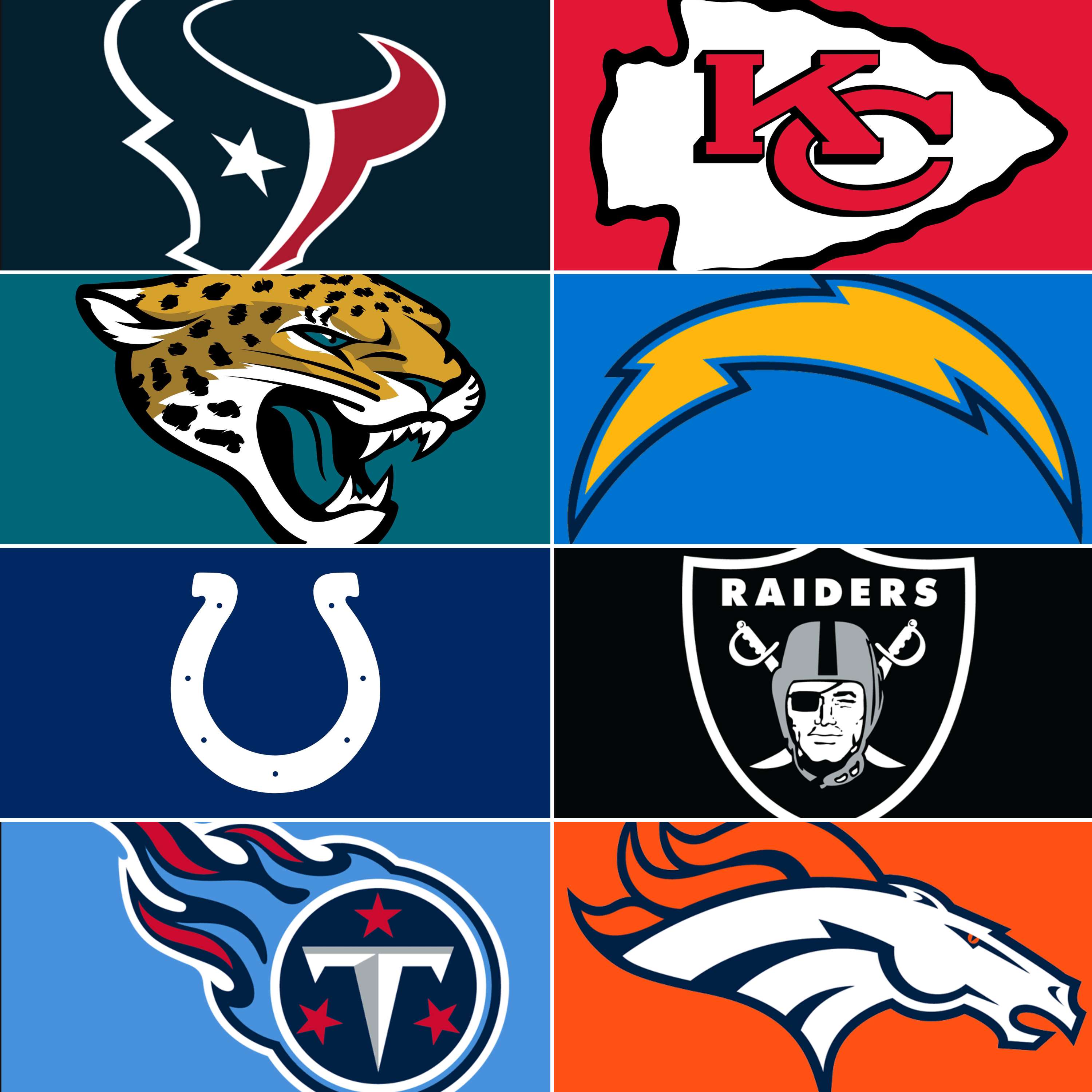 Precio Del Exito NFL