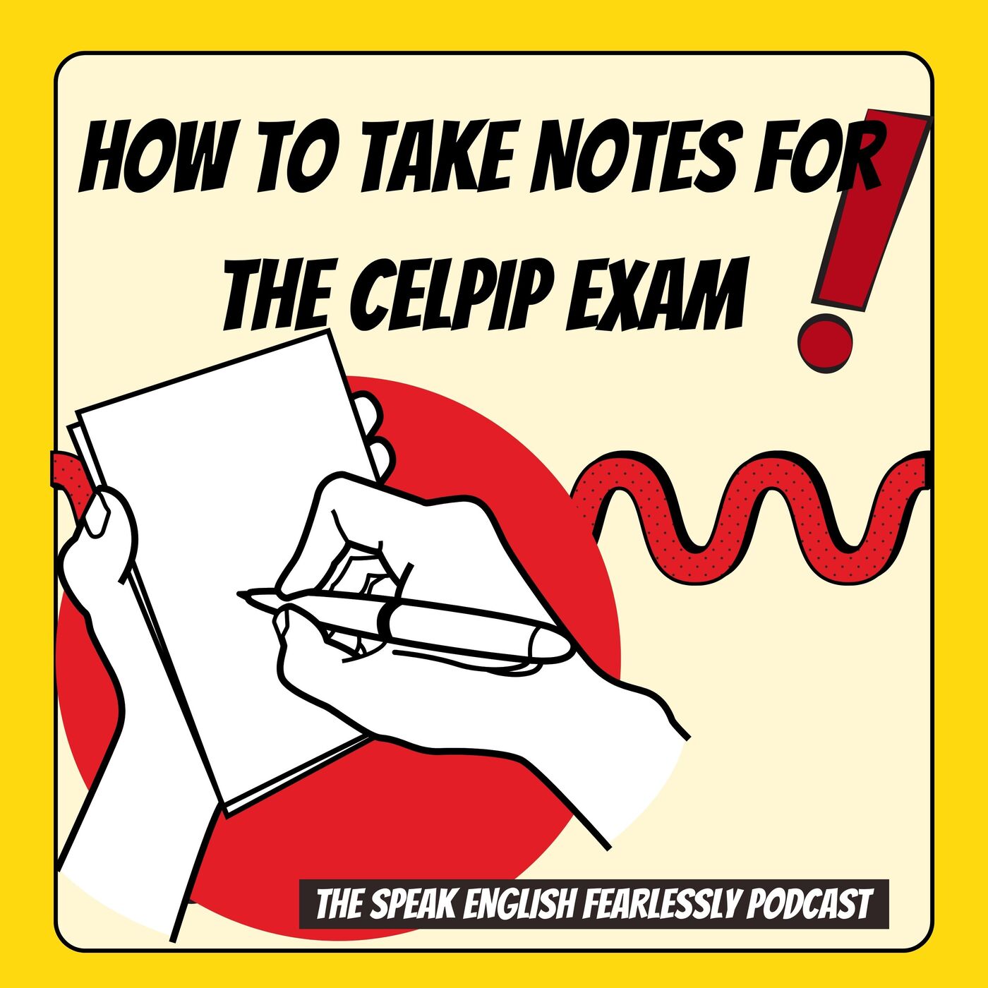 http://How%20To%20Take%20Notes%20For%20The%20CELPIP%20Exam