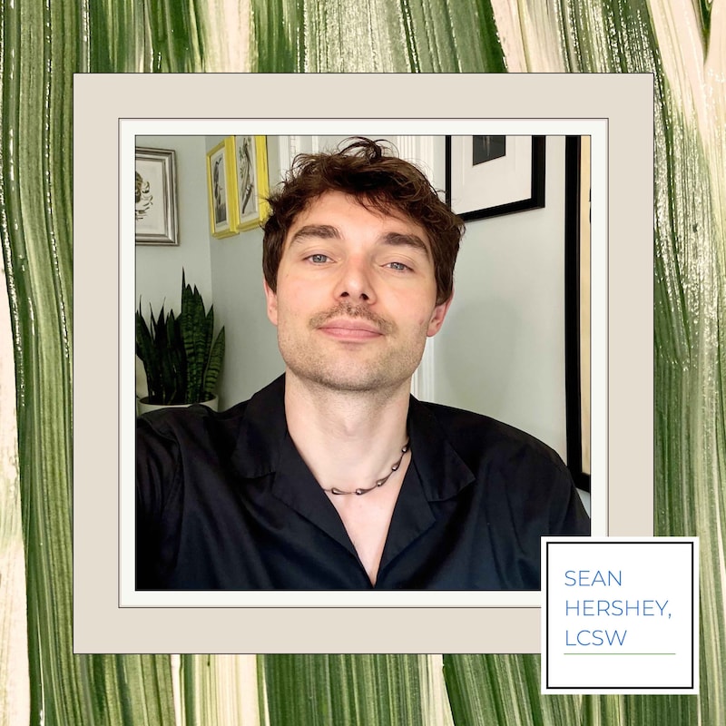 Artwork for podcast Mind-Body Medicine for Chronic Pain