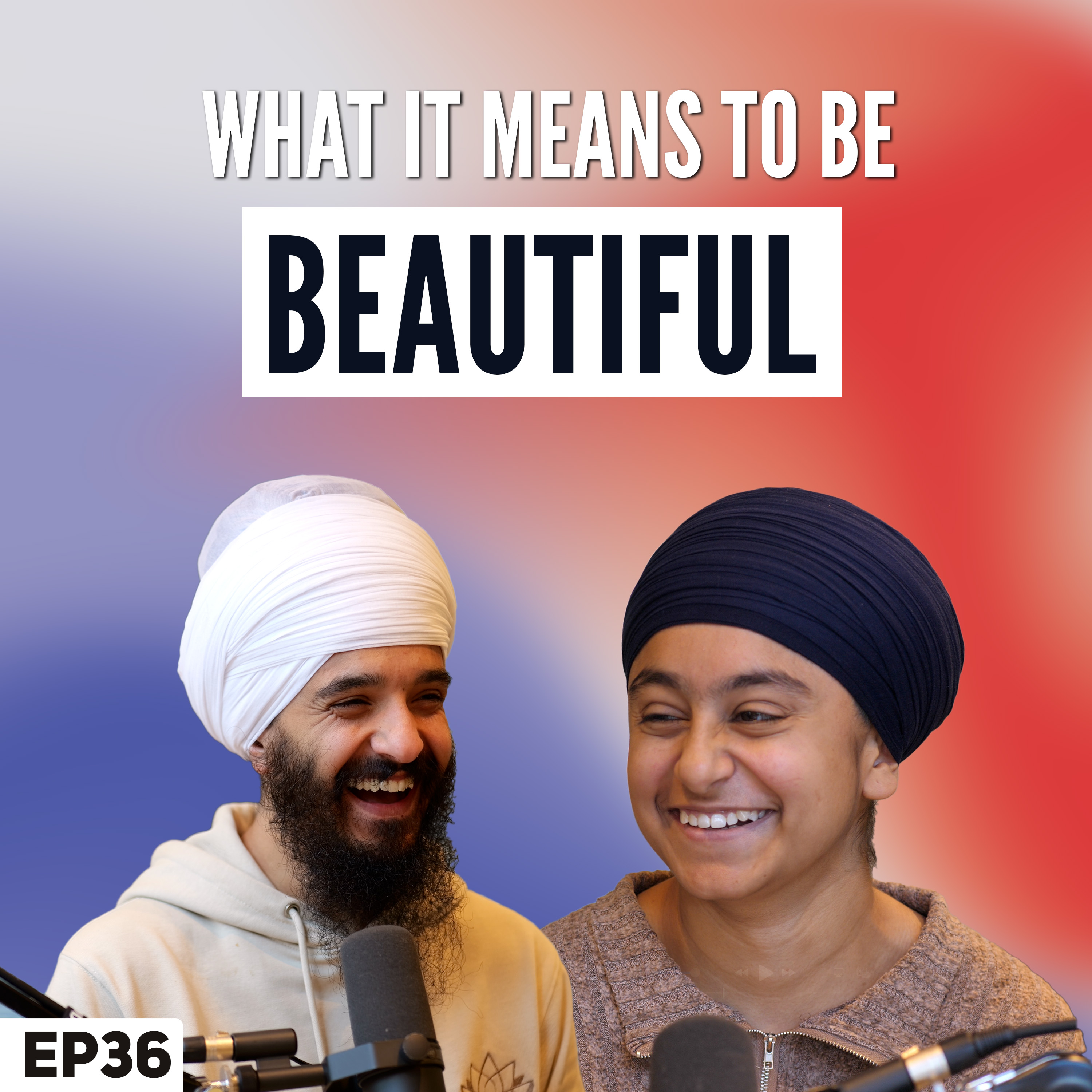 Japji Sahib with Bhai Baljit Singh