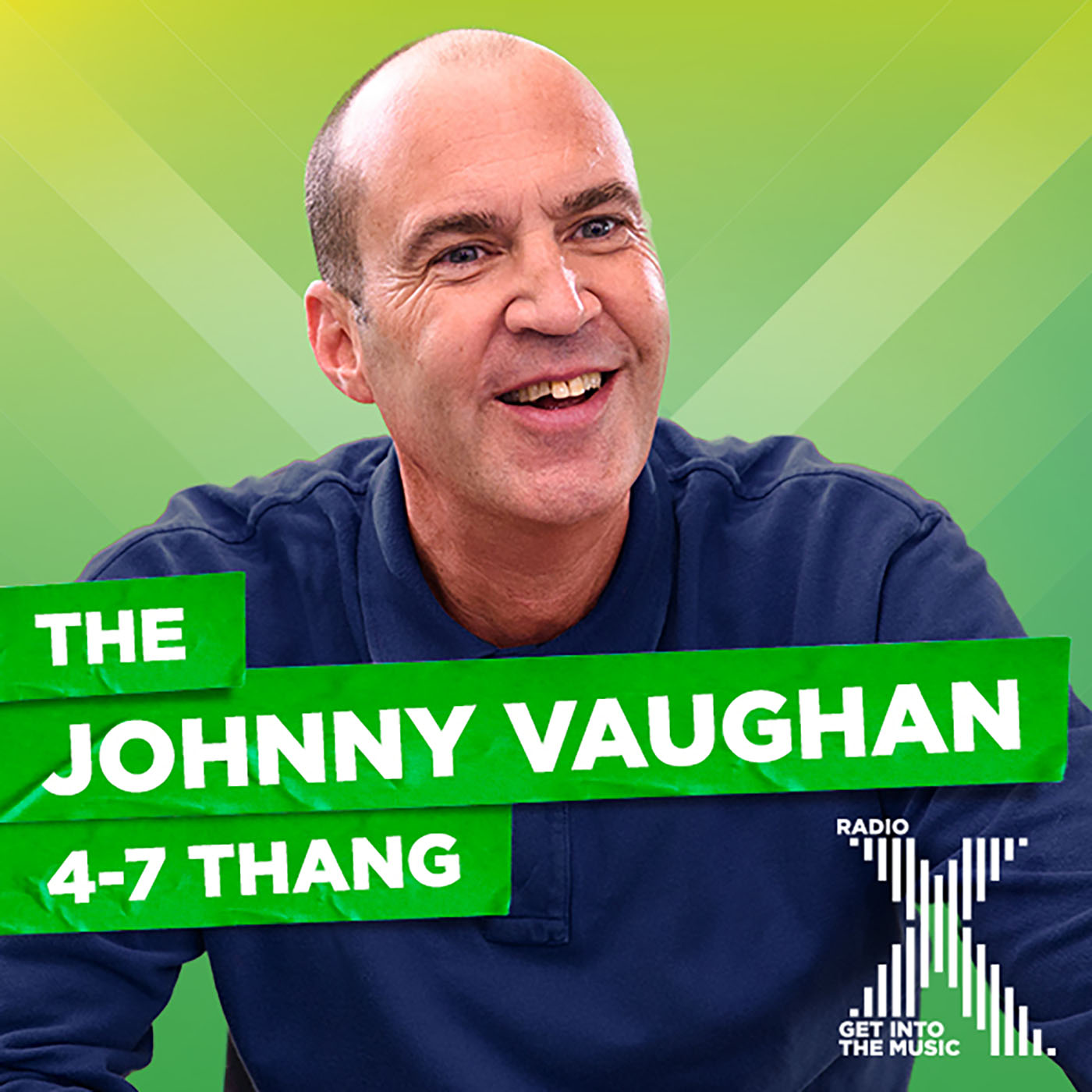 241 - Mysteries Solved, Cowboy Spacemen & Floppy Protests