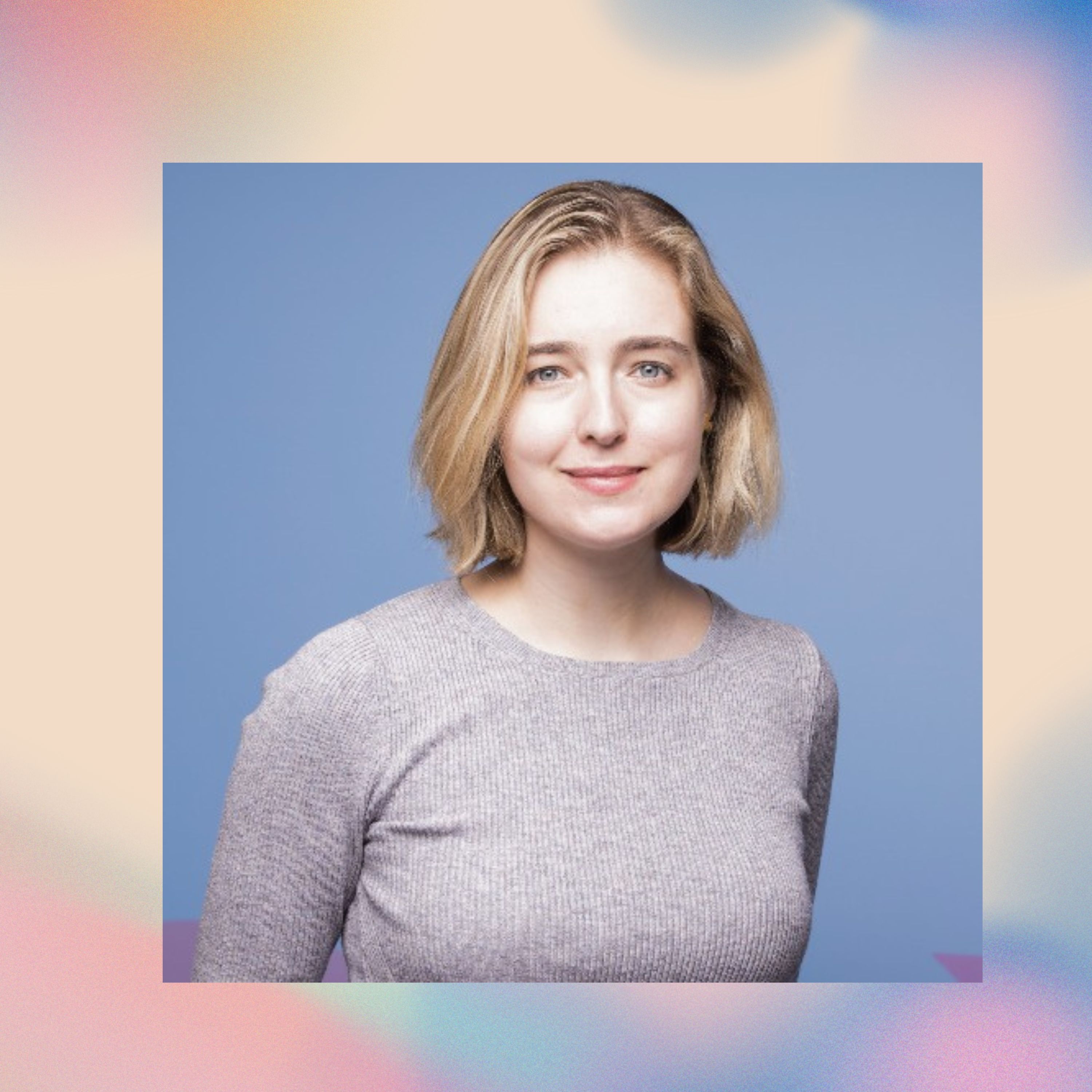 Trailblazers & Titans