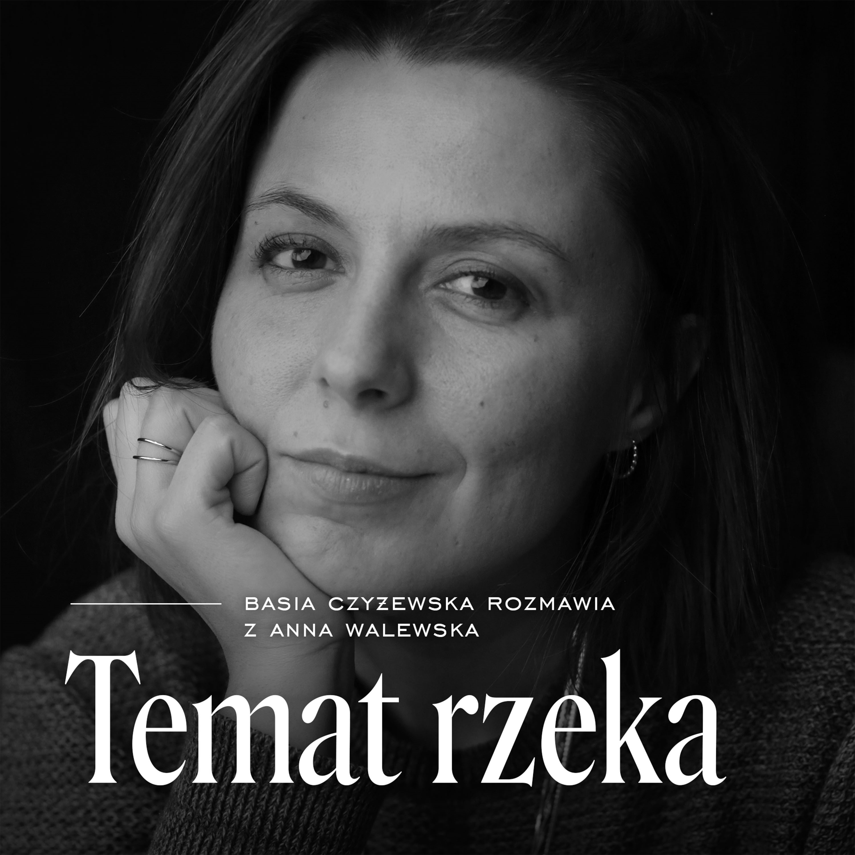 Temat rzeka