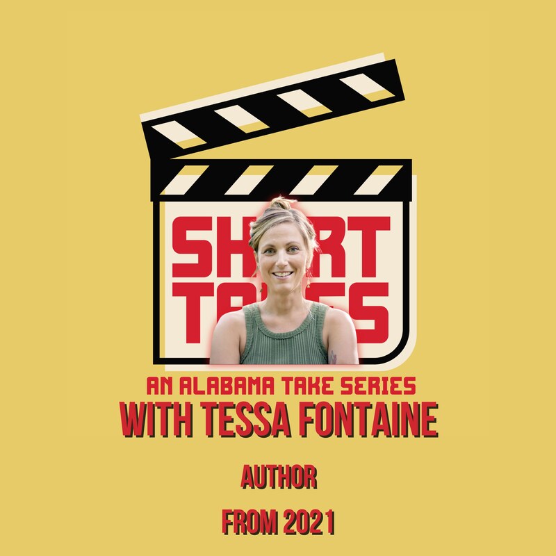 Artwork for podcast Short Takes