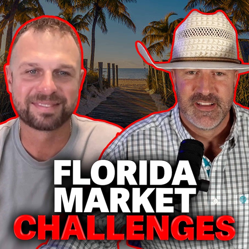 Artwork for podcast Vacation Rental Revolution Podcast: Building Lifestyle & Financial Freedom With Short-Term Rentals
