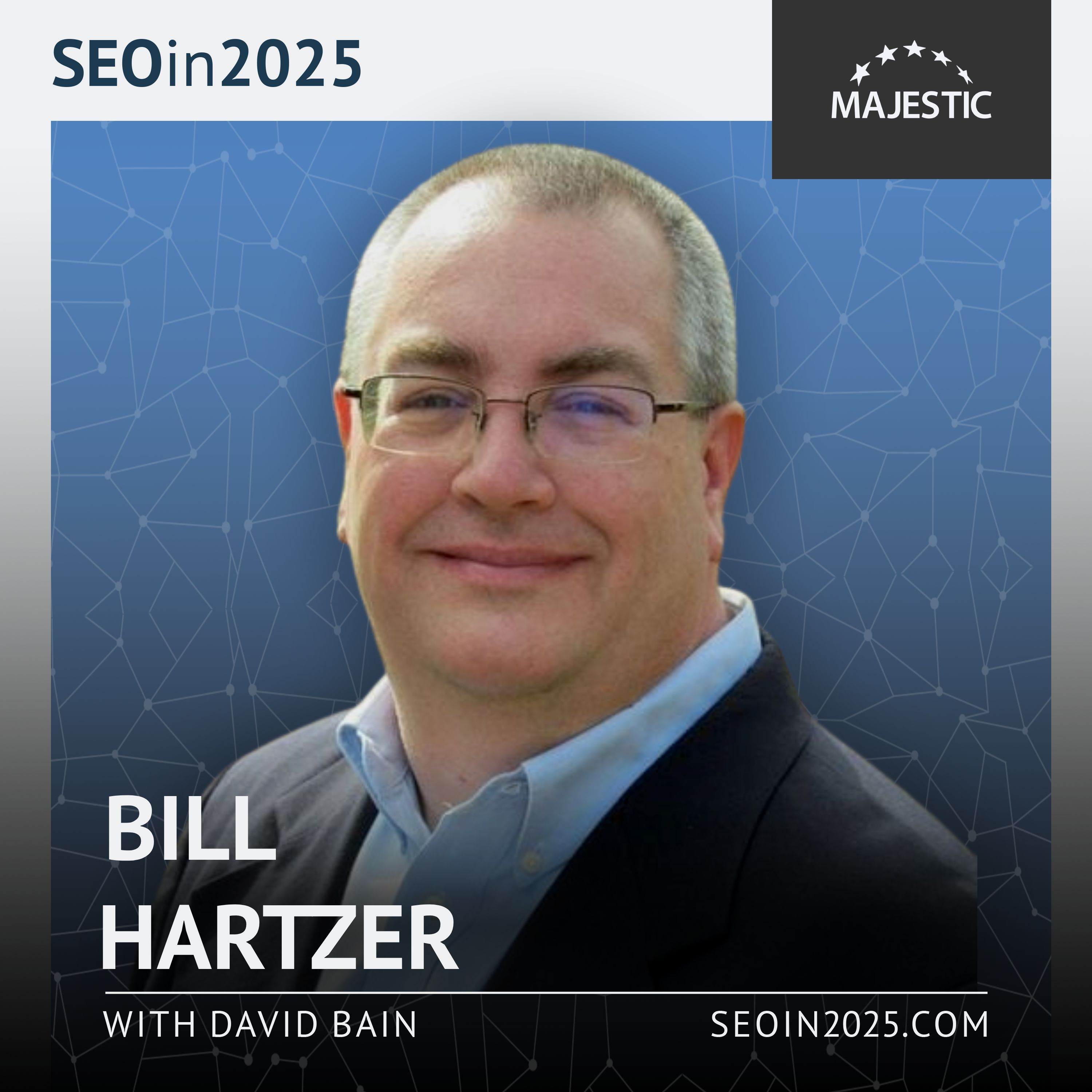 SEO in 2025