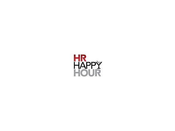 HR Happy Hour Network