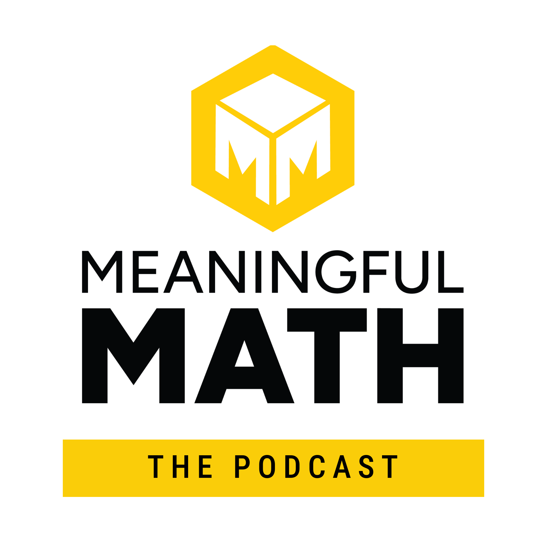 Meaningful Math
