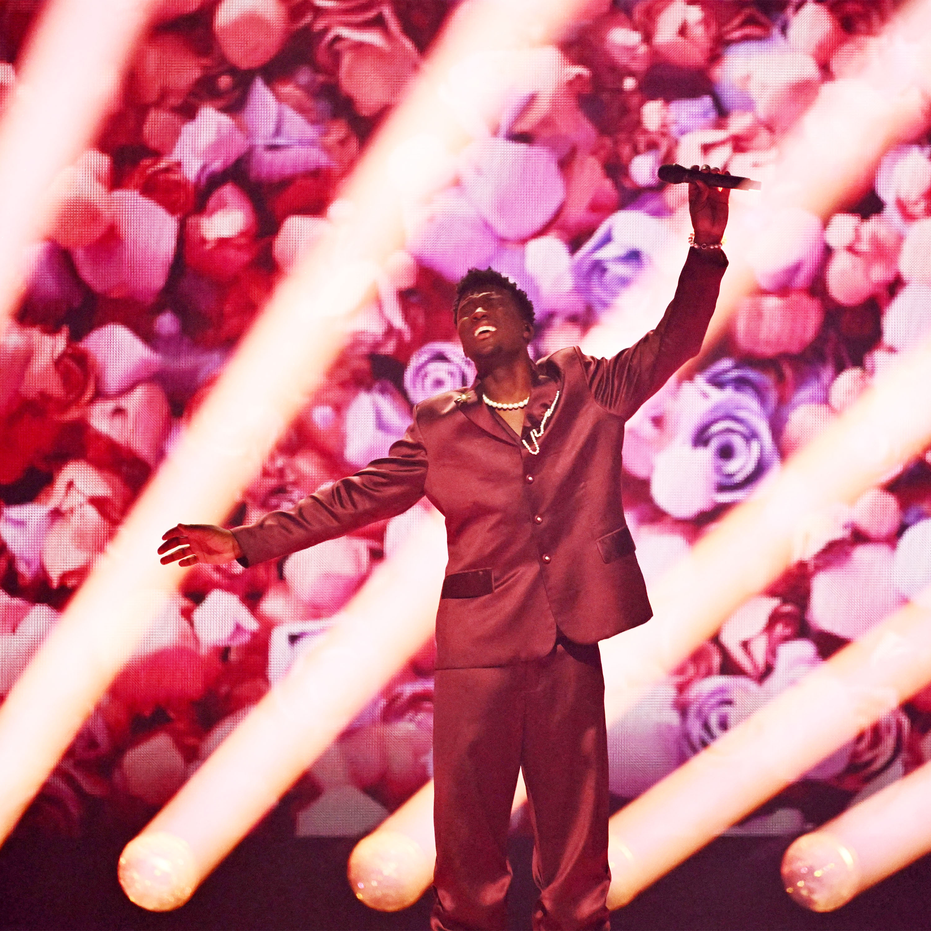 Japanese divorce, London’s web wars and Eurovision Asia