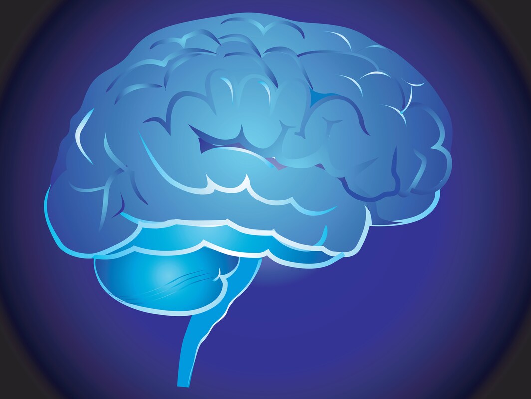 Artwork for podcast Mental Health Insights