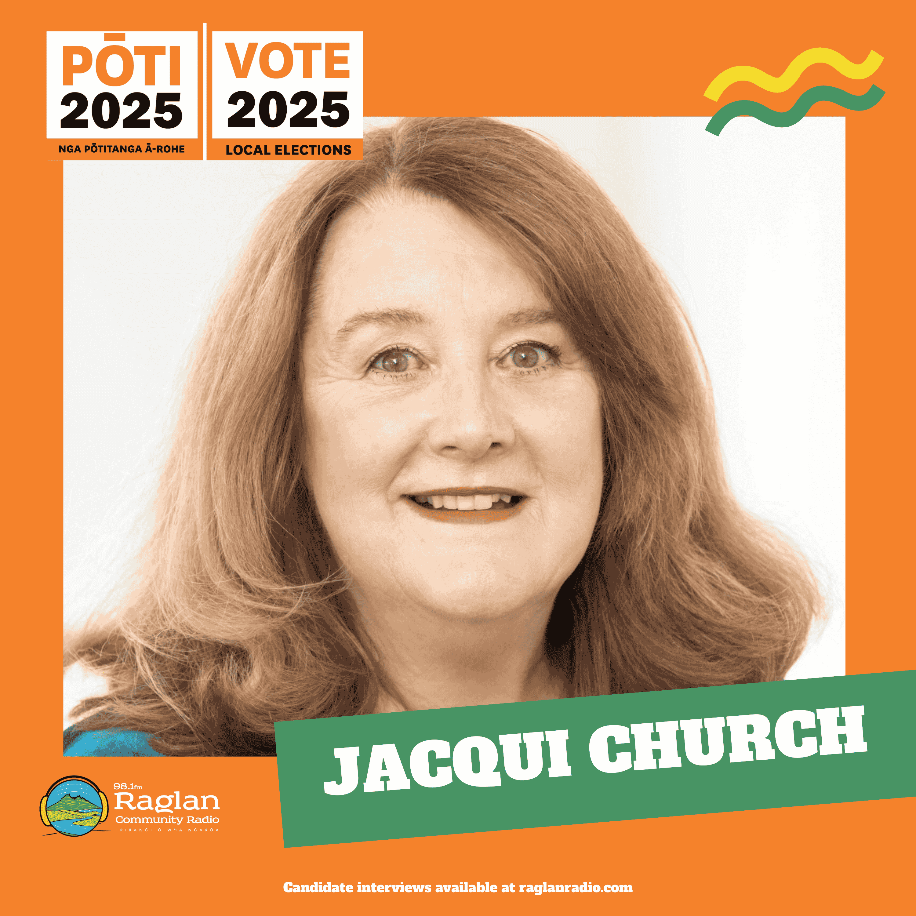 http://Jacqui%20Church%20–%20Mayoral%20Candidate