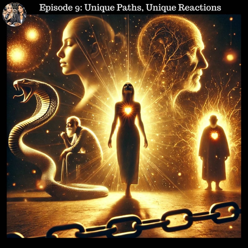 Artwork for podcast EastVan Parley