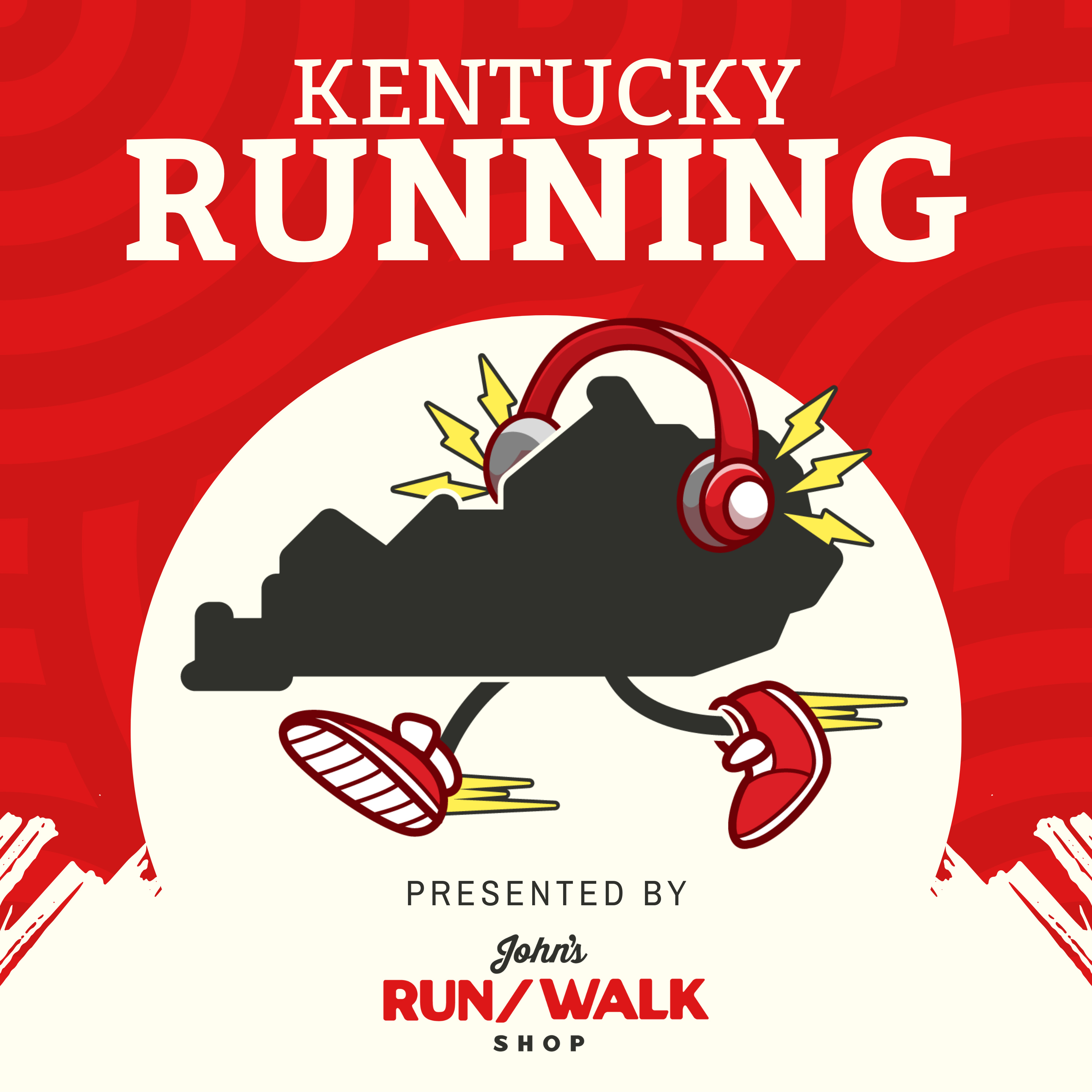 Adidas: 3 Stripe Life Comes to Central Kentucky