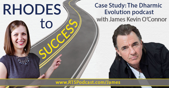 Interview Connections | The Leading Podcast Booking Agency
