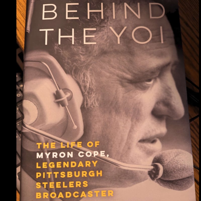 Artwork for podcast Pigskin Dispatch