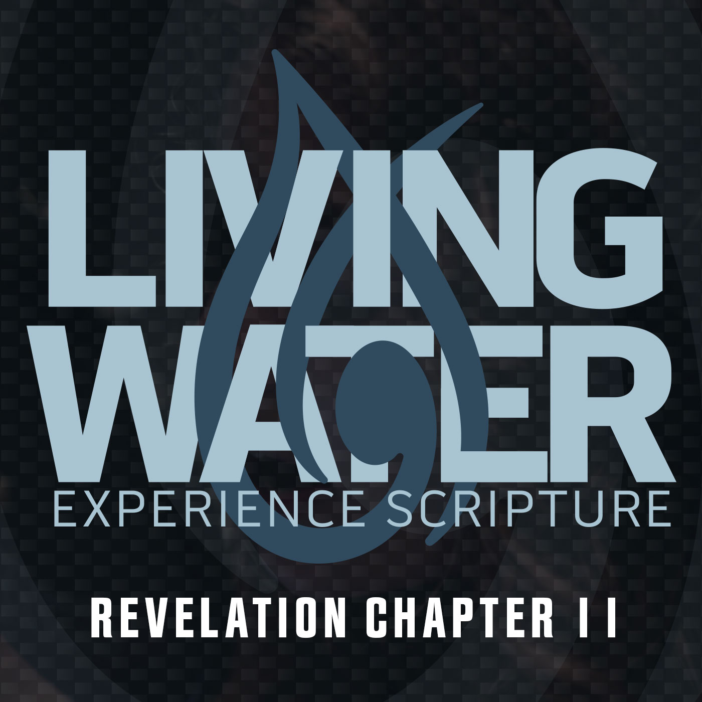 Revelation | Chapter 11 (ESV)