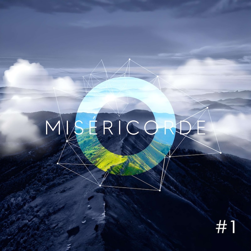 Artwork for podcast Miséricorde
