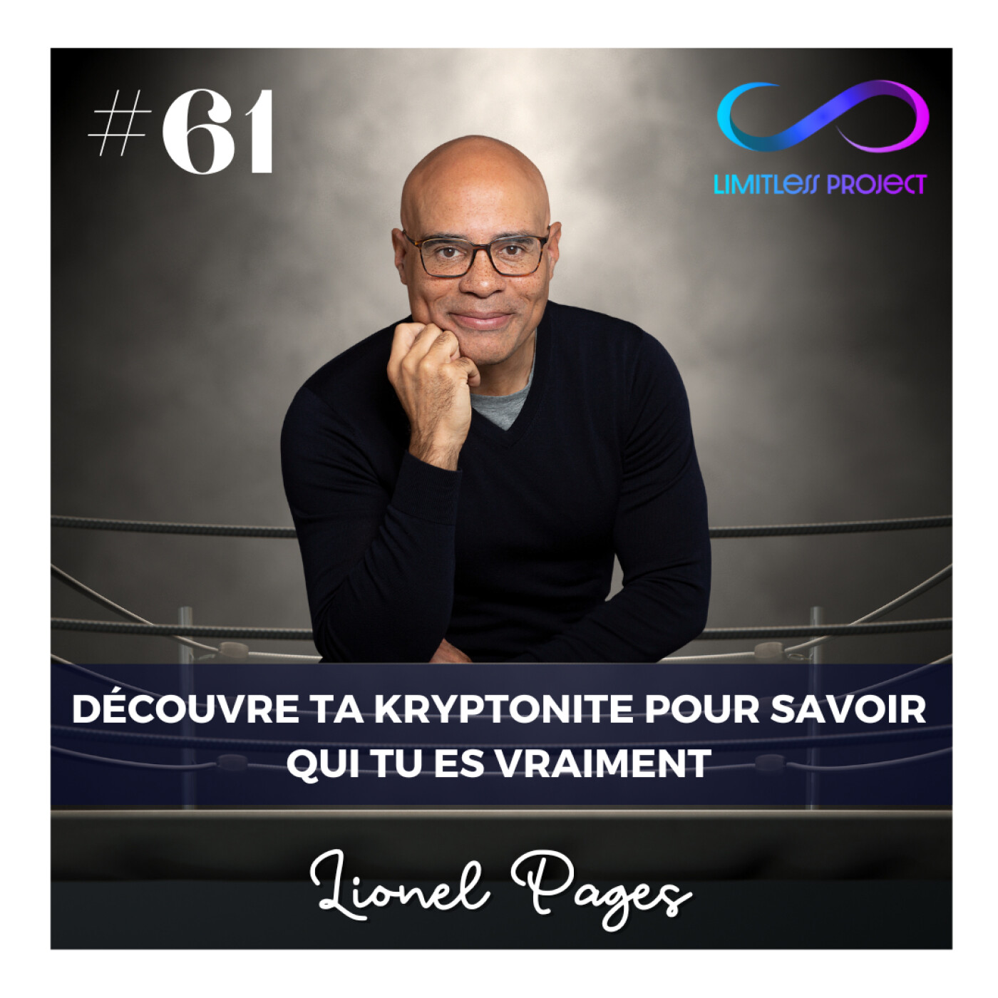 Limitless Project