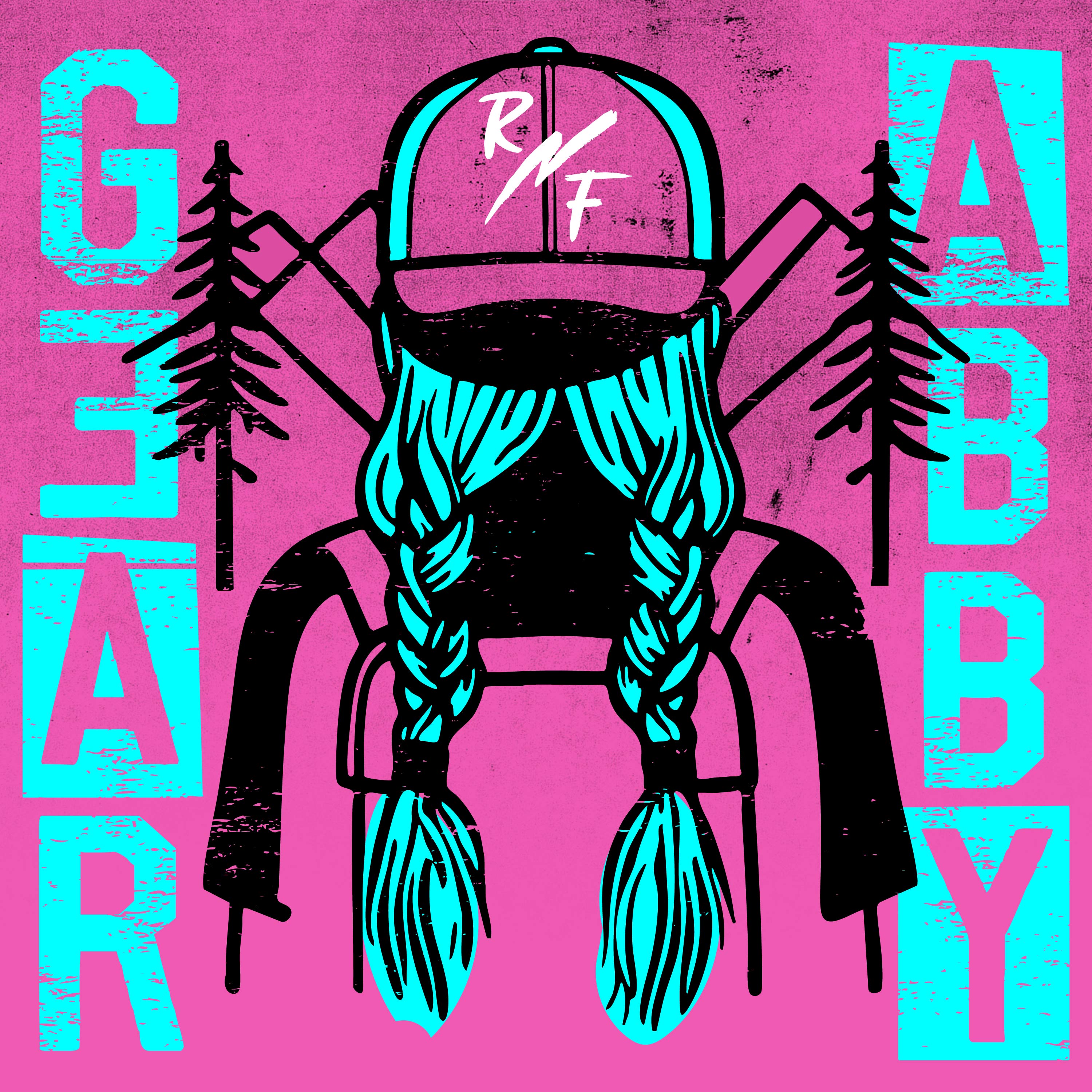 Gear Abby: An Outdoor Advice Column For The Outdoor Minded
