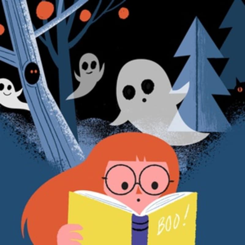 Artwork for podcast Pursuit of the Paranormal