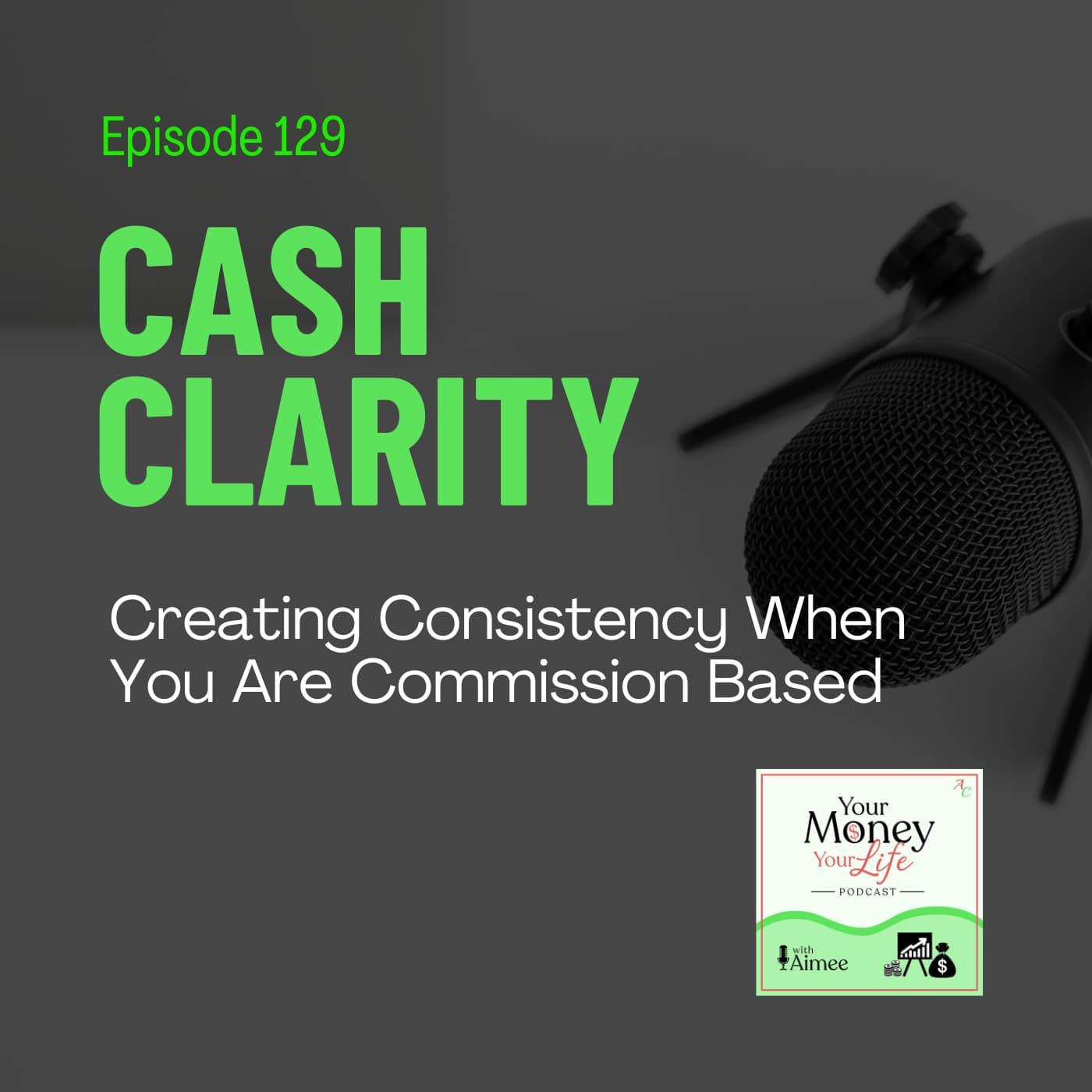 Your Money Your Life: Making Money Simple For Business Owners with Money Mindset & Finance Tips
