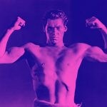 Artwork for podcast This Day in Sports History