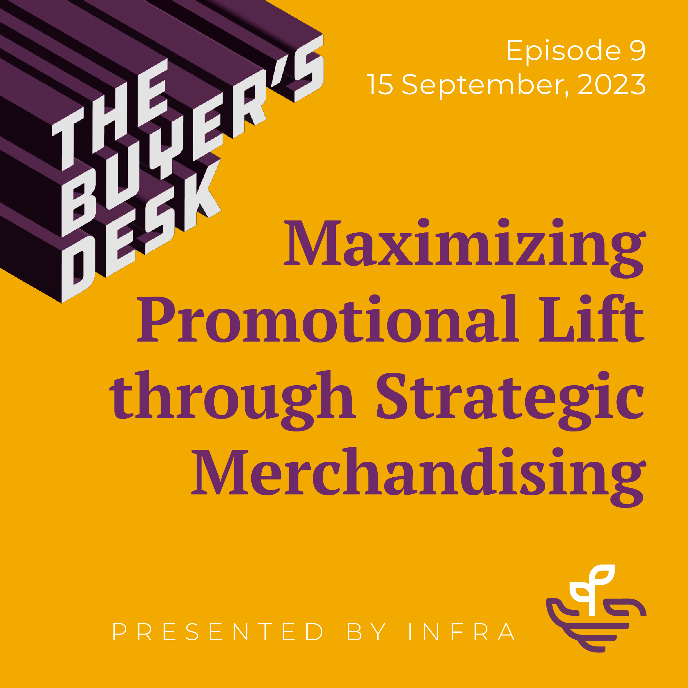 Maximizing Promotional Lift Through Strategic Merchandising