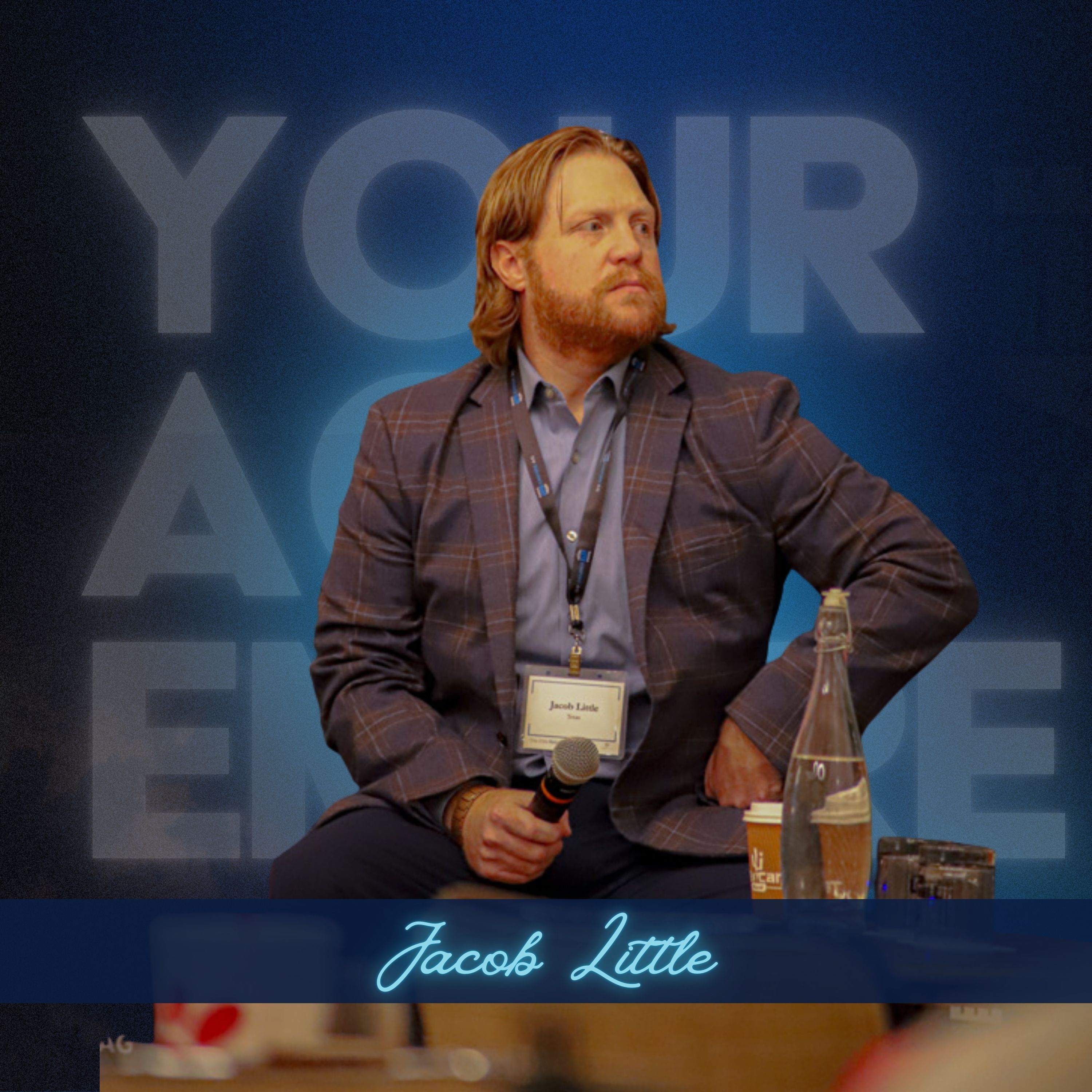 63. Making Insurance Work Harder for Your Operation episode artwork